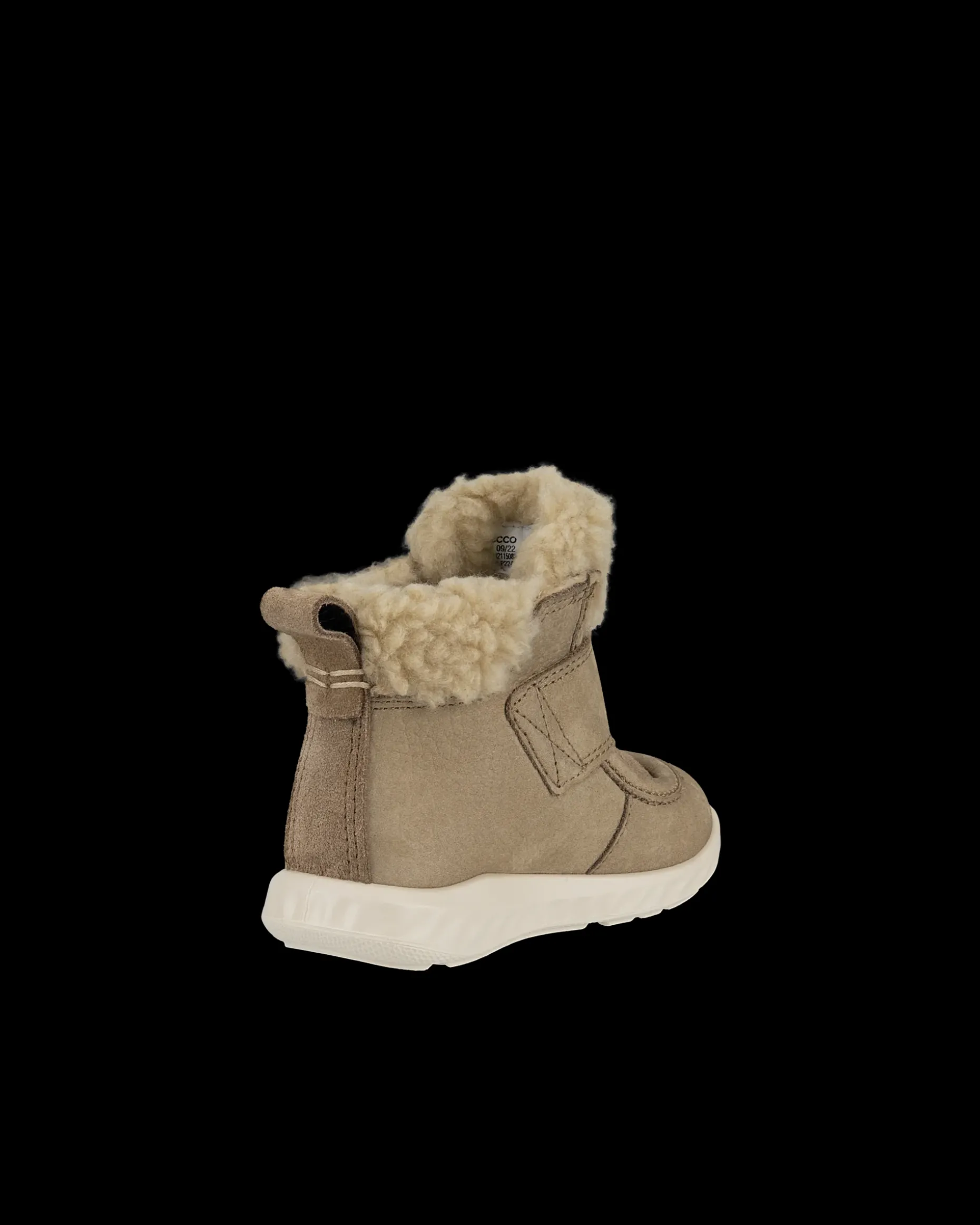 ecco_sp_lite_infant_2-5.webp ECCO SP.1 LITE INFANT