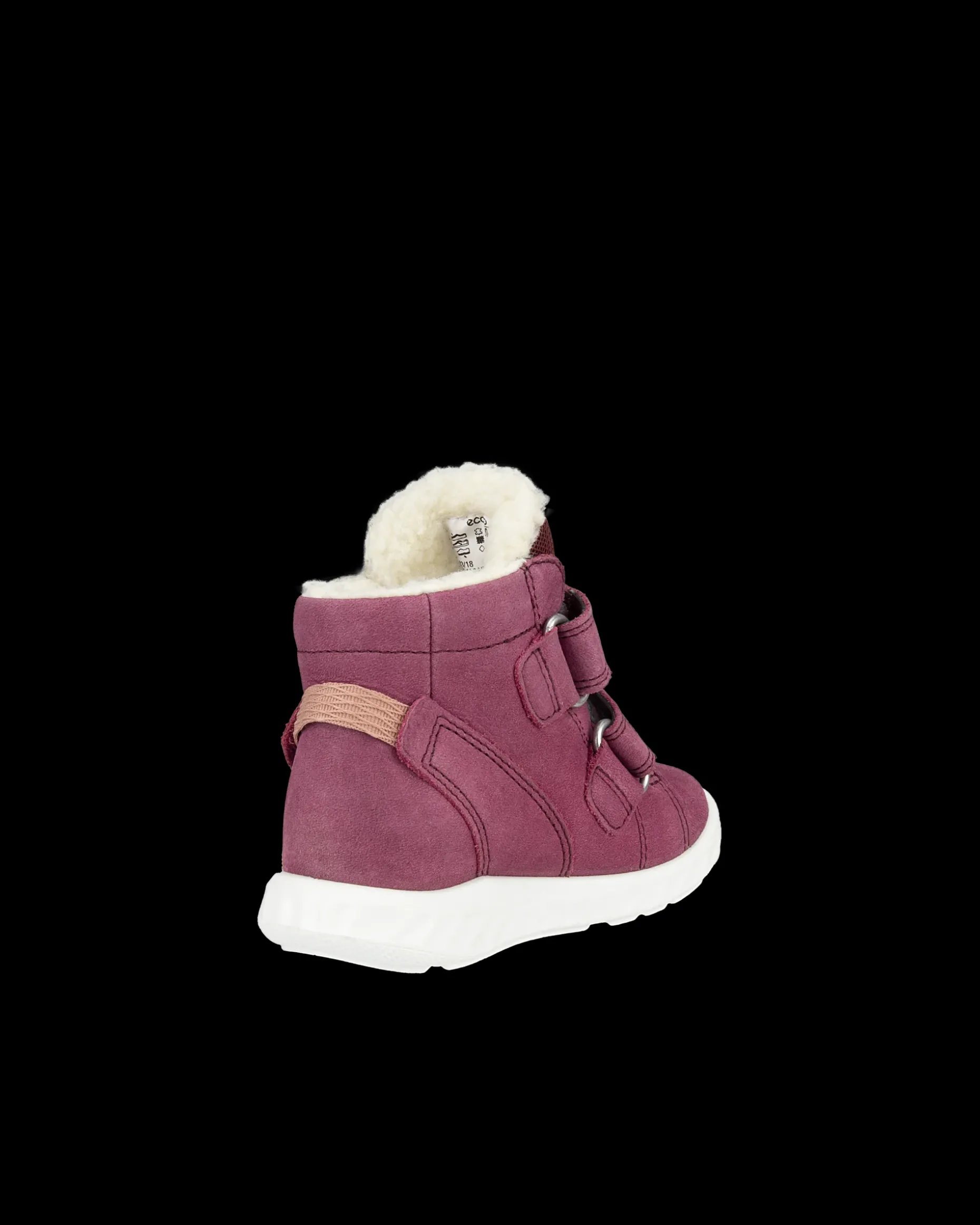 ecco_sp_lite_infant_2-6.webp ECCO SP.1 LITE INFANT
