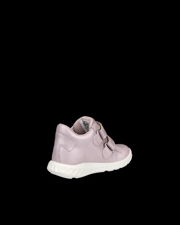 ECCO SP.1 LITE INFANT