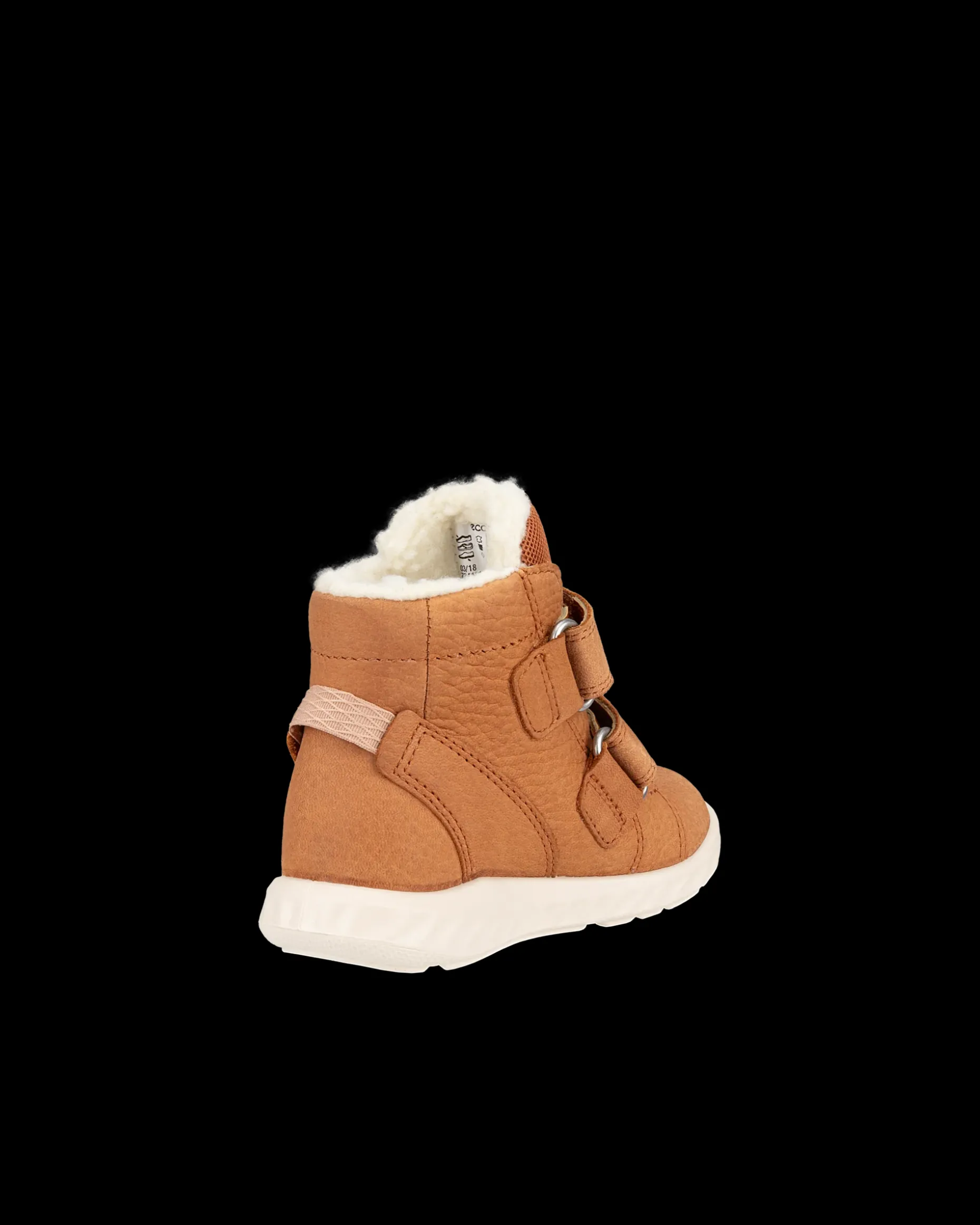 ecco_sp_lite_infant_2-7.webp ECCO SP.1 LITE INFANT