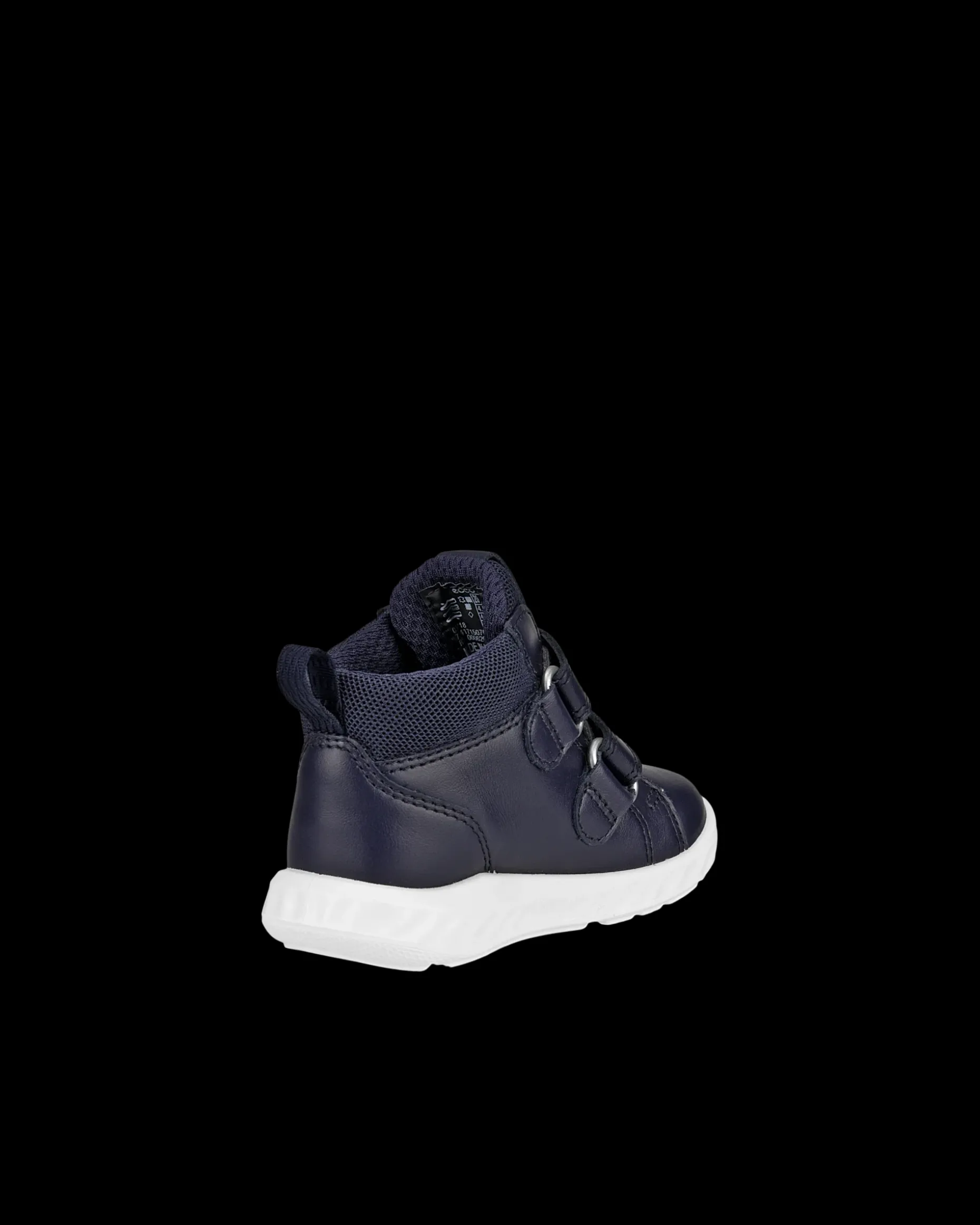 ecco_sp_lite_infant_2-8.webp ECCO SP.1 LITE INFANT