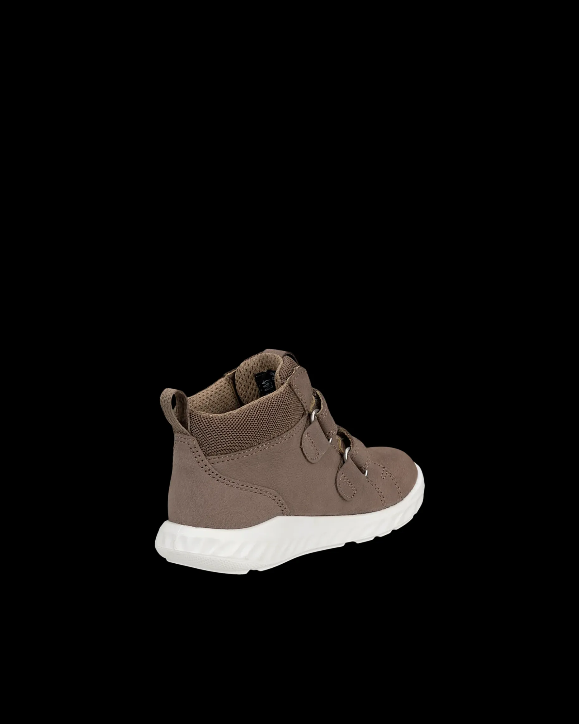 ecco_sp_lite_infant_2-9.webp ECCO SP.1 LITE INFANT