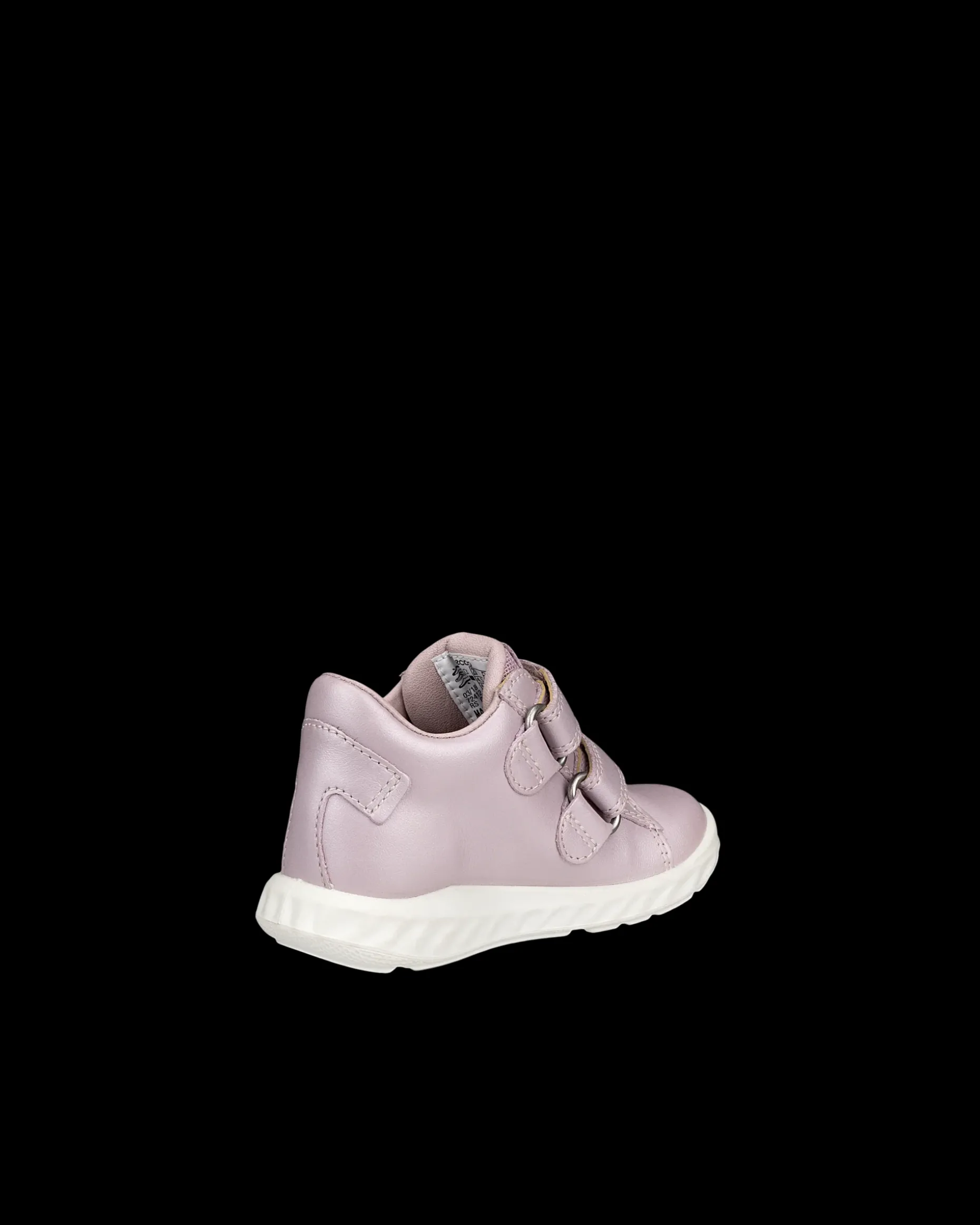 ecco_sp_lite_infant_2.webp ECCO SP.1 LITE INFANT