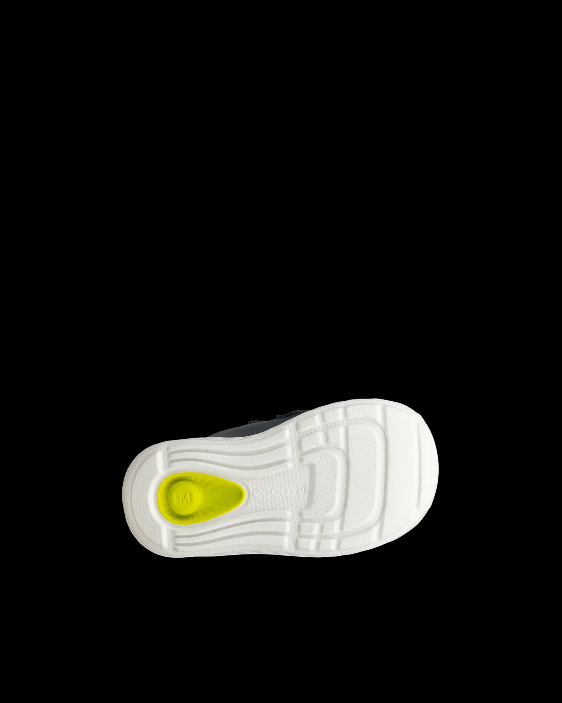ecco_sp_lite_infant_3-2.webp ECCO SP.1 LITE INFANT