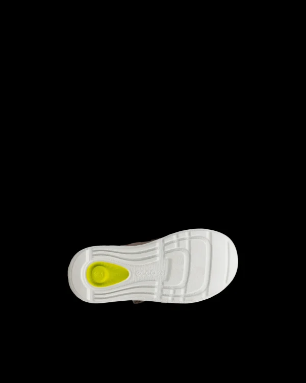 ECCO SP.1 LITE INFANT