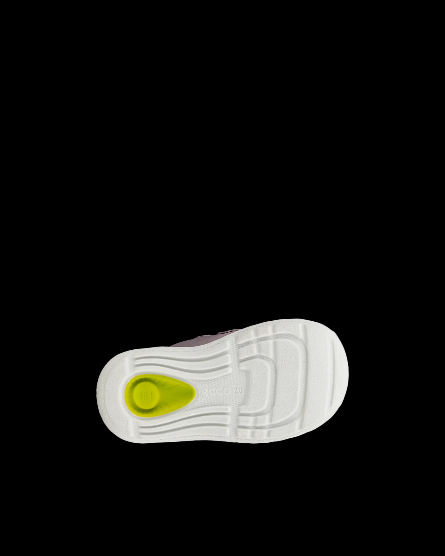 ecco_sp_lite_infant_3.webp ECCO SP.1 LITE INFANT