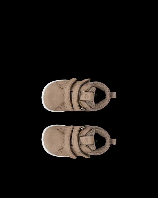 ECCO SP.1 LITE INFANT
