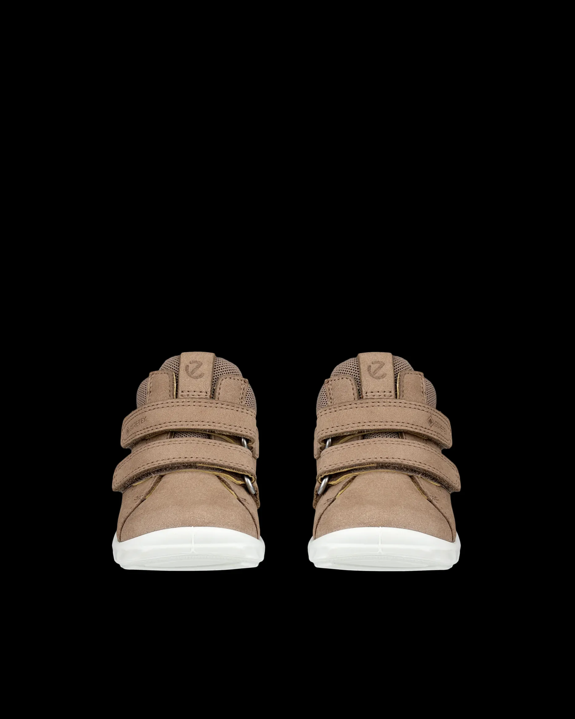ecco_sp_lite_infant_5.webp ECCO SP.1 LITE INFANT