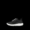 ECCO SP.1 LITE K