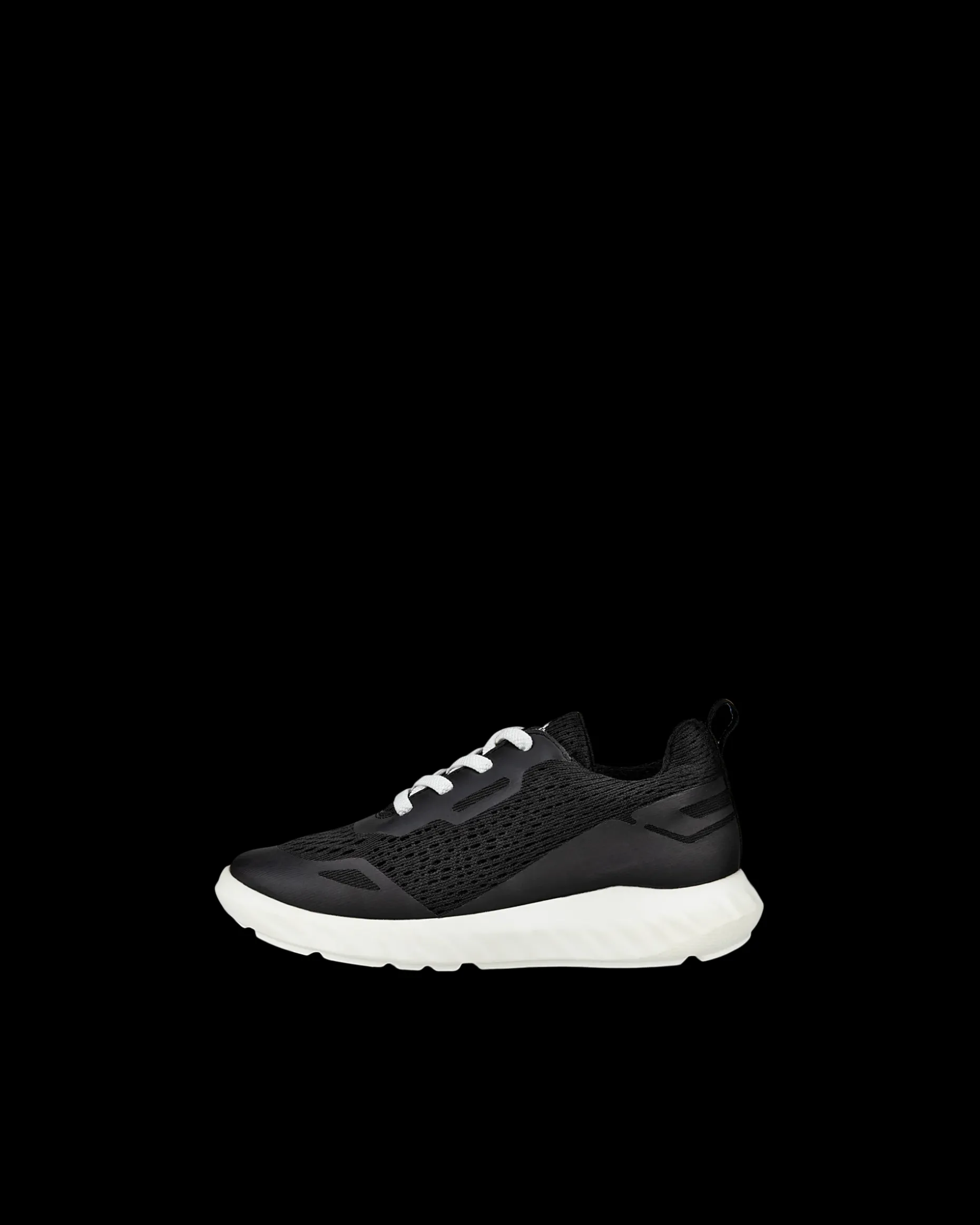 ecco_sp_lite_k_0-1.webp ECCO SP.1 LITE K