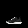 ECCO SP.1 LITE K