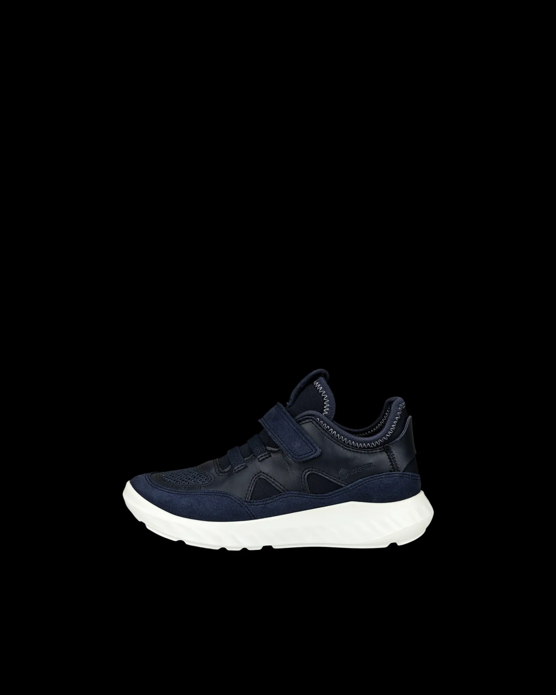 ecco_sp_lite_k_0-2.webp ECCO SP.1 LITE K