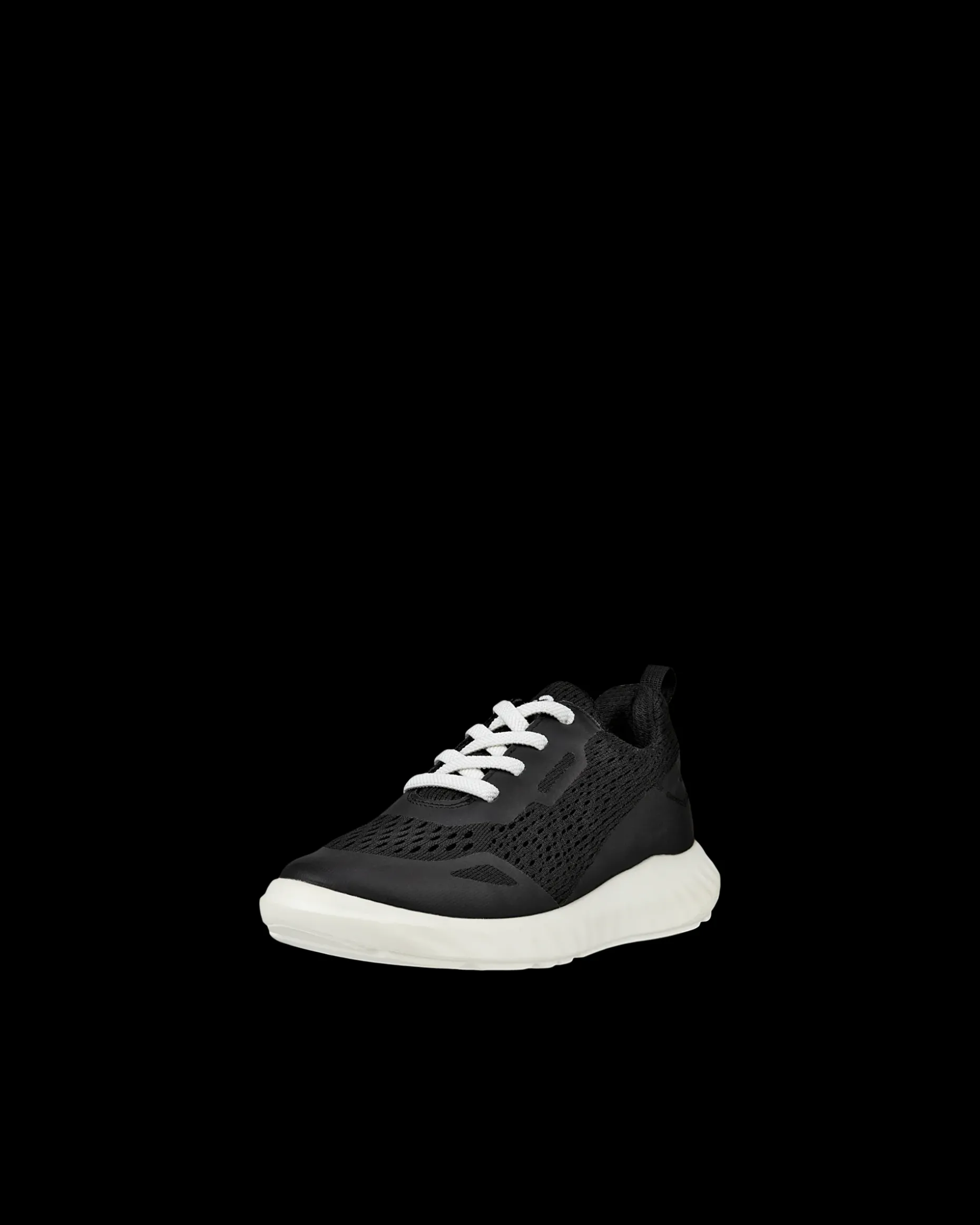 ecco_sp_lite_k_1.webp ECCO SP.1 LITE K