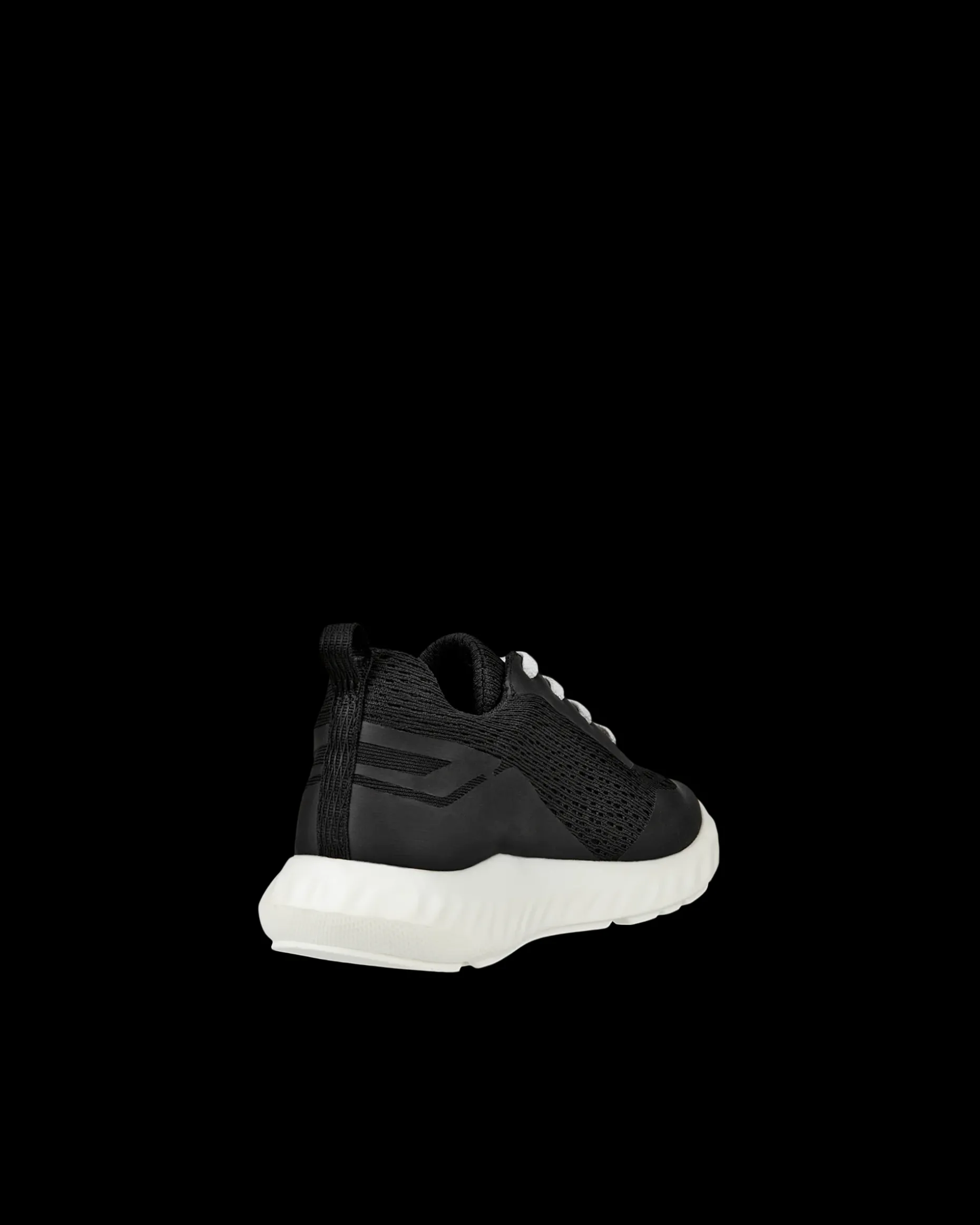 ecco_sp_lite_k_2-1.webp ECCO SP.1 LITE K