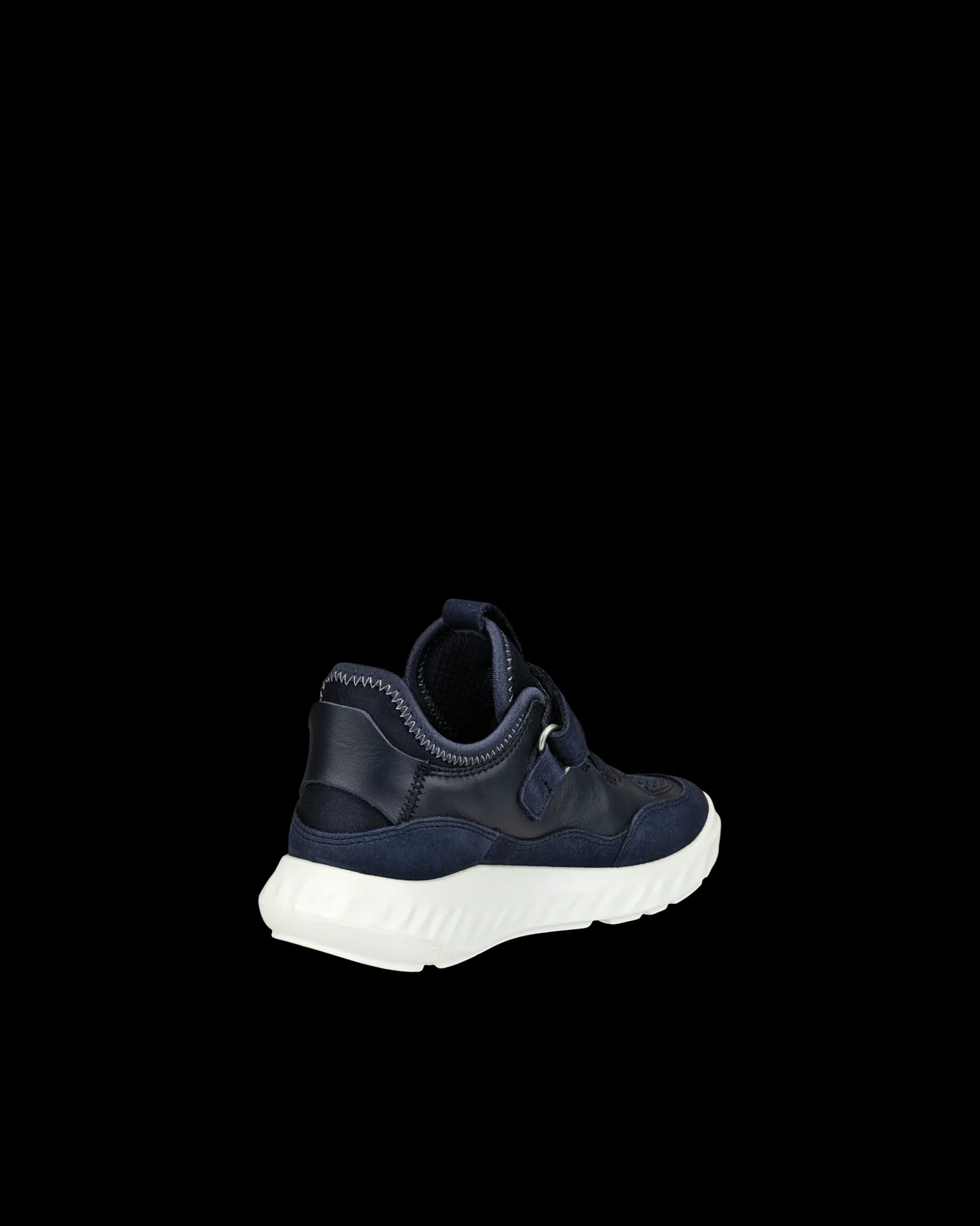 ecco_sp_lite_k_2-2.webp ECCO SP.1 LITE K