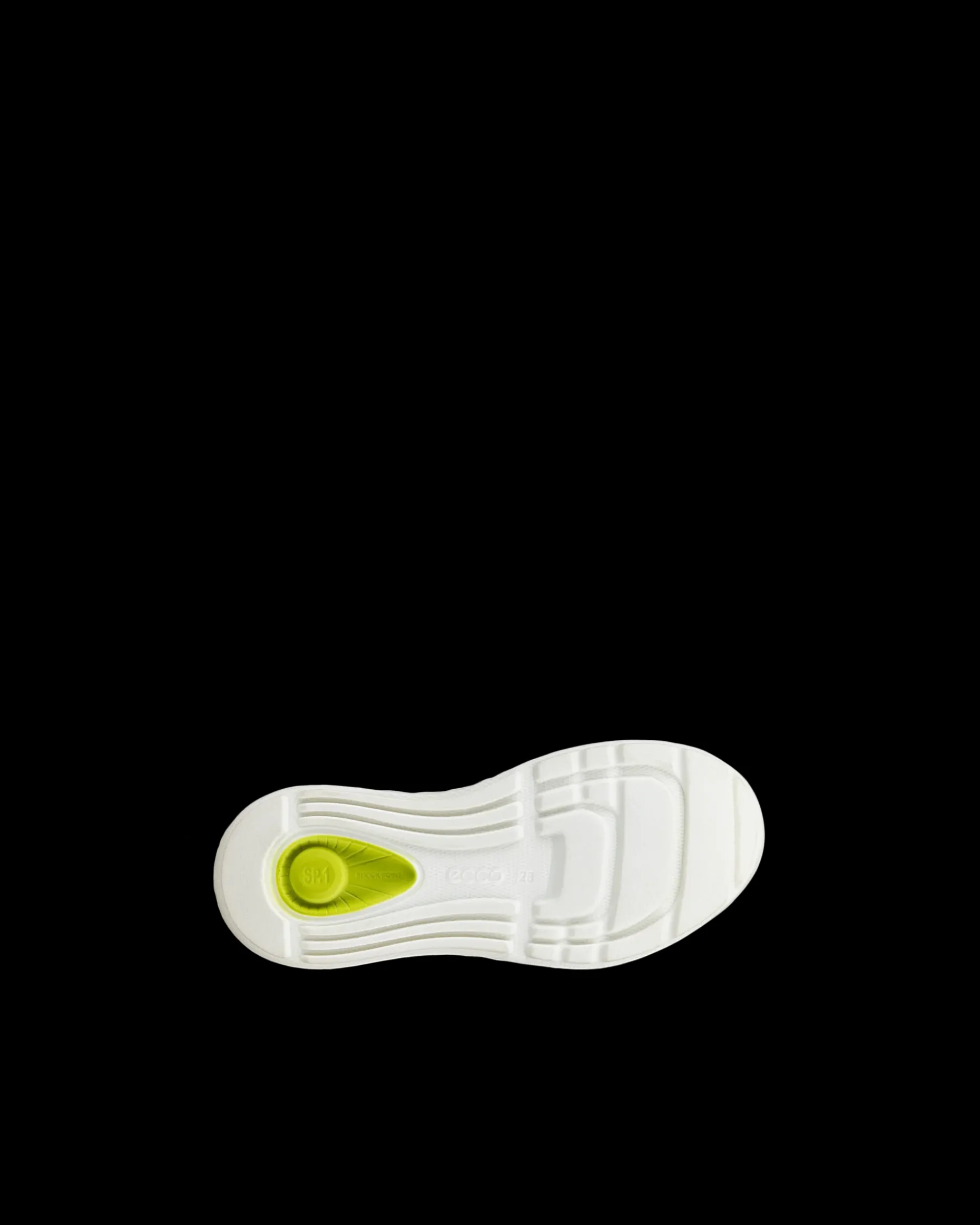 ecco_sp_lite_k_3-1.webp ECCO SP.1 LITE K