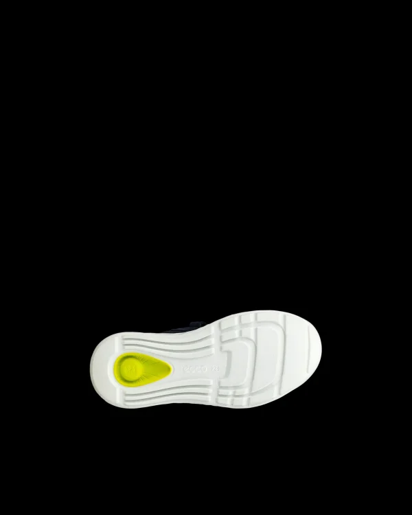 ECCO SP.1 LITE K