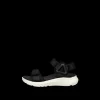 ECCO SP.1 LITE SANDAL K