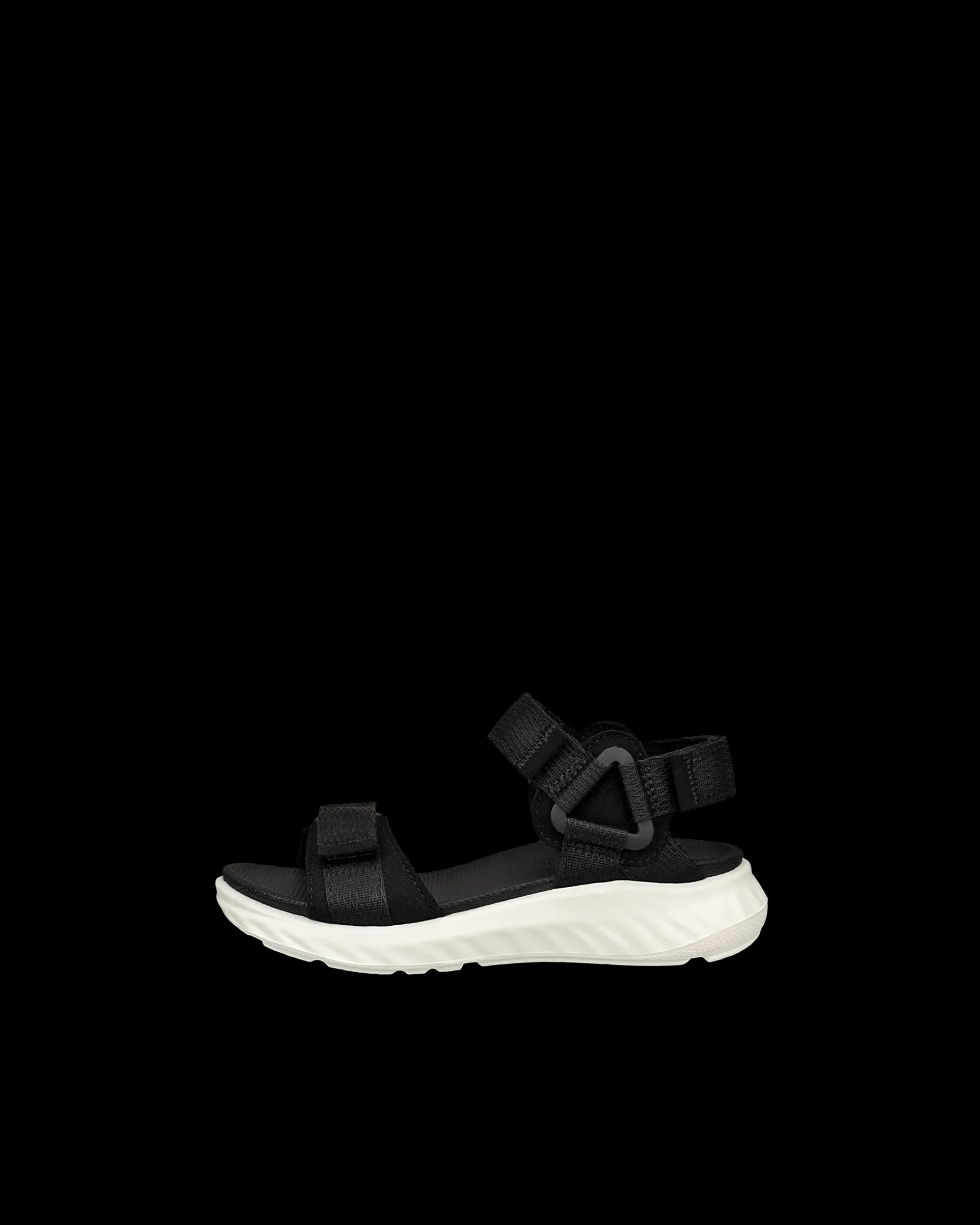 ecco_sp_lite_sandal_k_0.webp ECCO SP.1 LITE SANDAL K