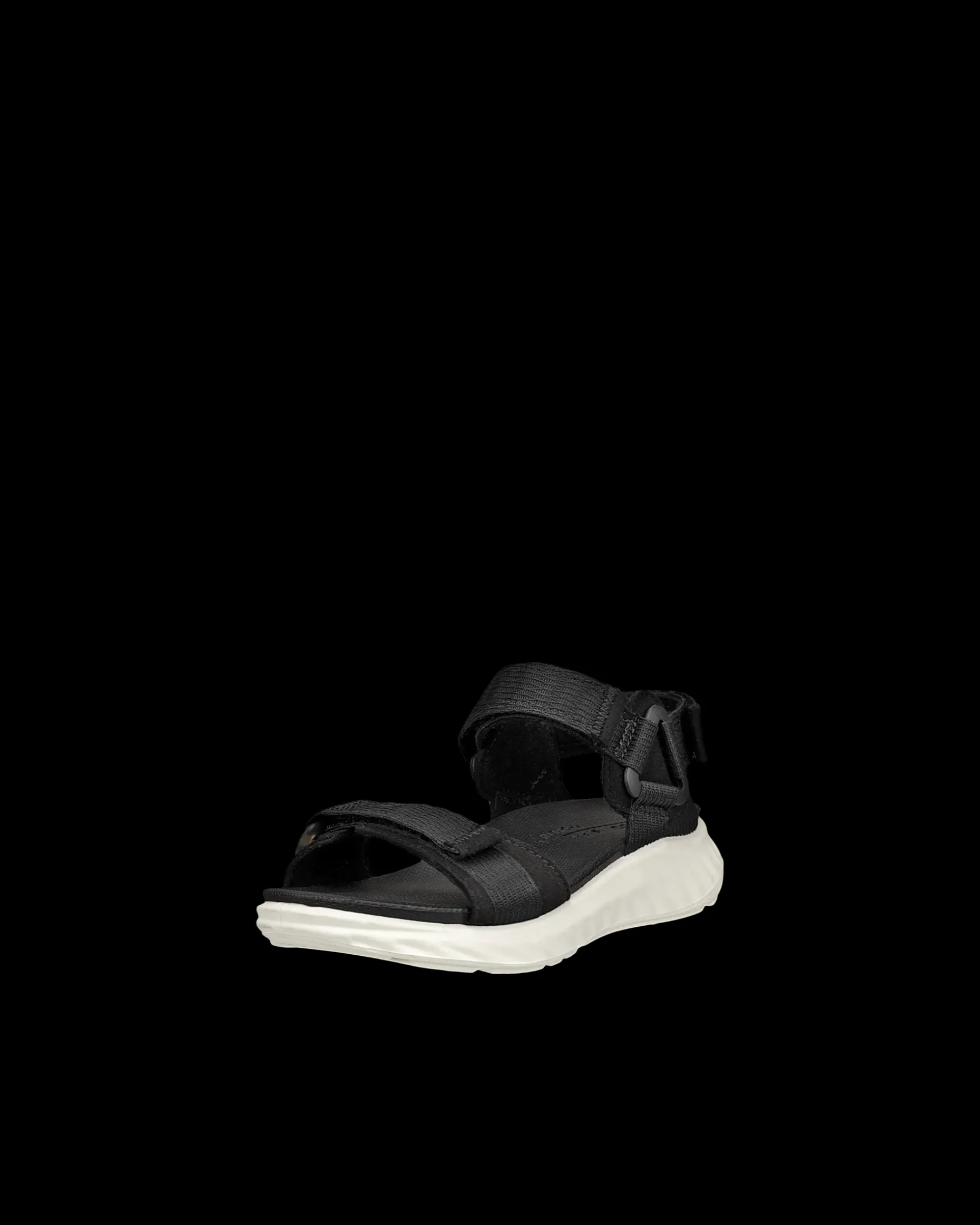 ecco_sp_lite_sandal_k_1.webp ECCO SP.1 LITE SANDAL K