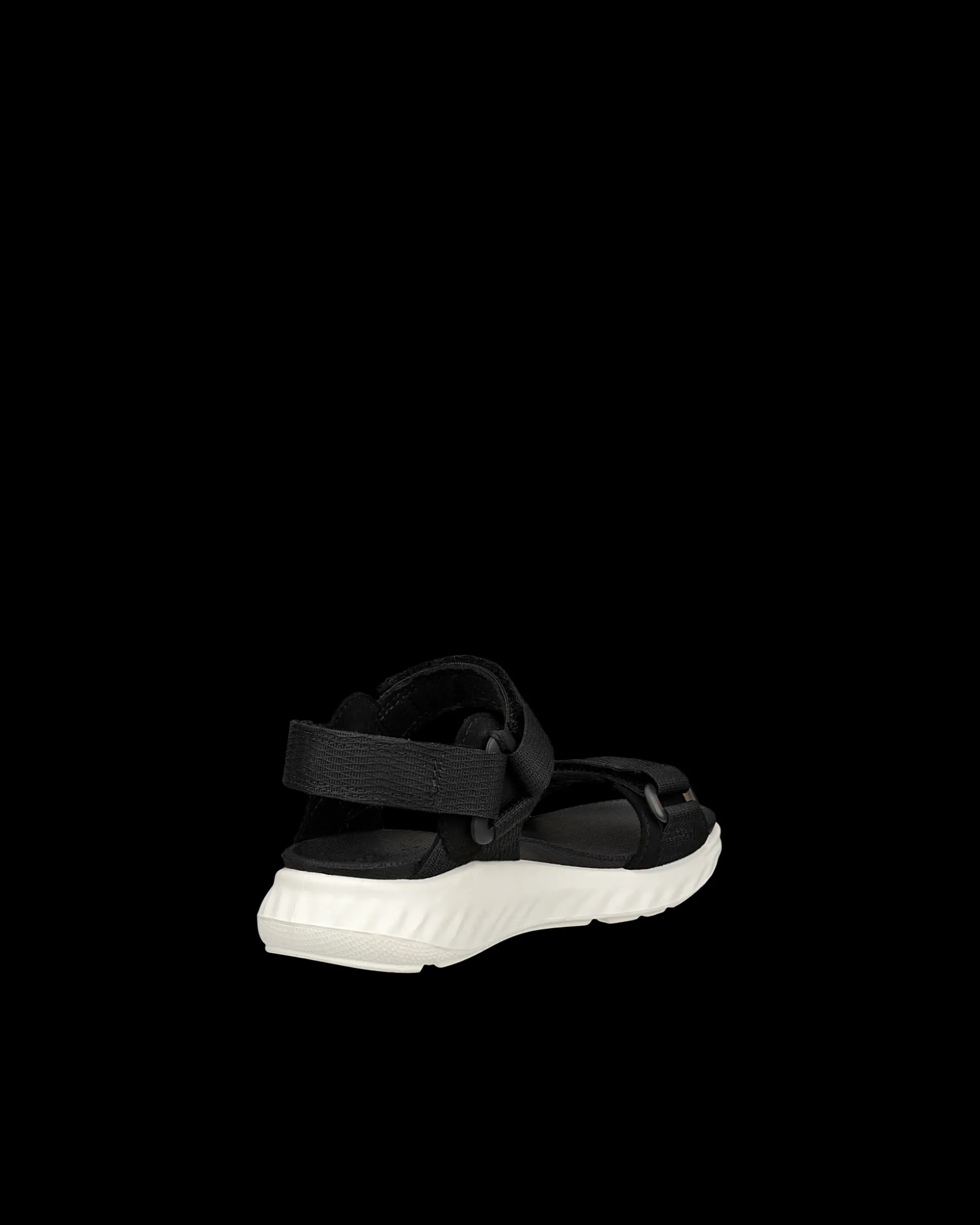 ecco_sp_lite_sandal_k_2-1.webp ECCO SP.1 LITE SANDAL K