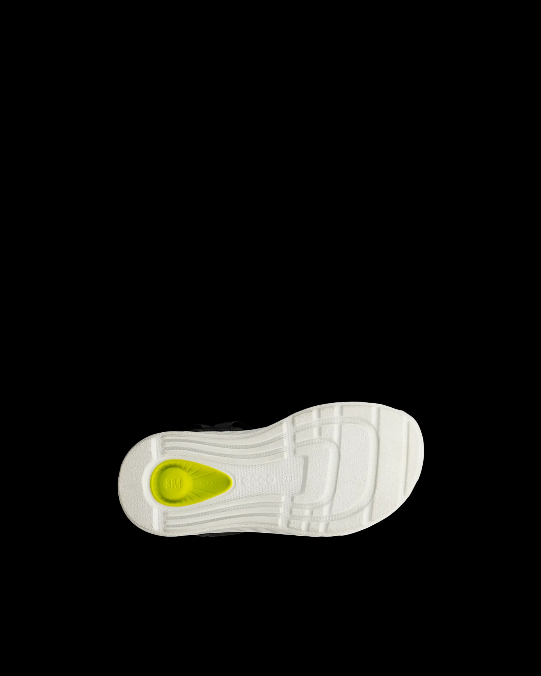 ecco_sp_lite_sandal_k_3-1.webp ECCO SP.1 LITE SANDAL K