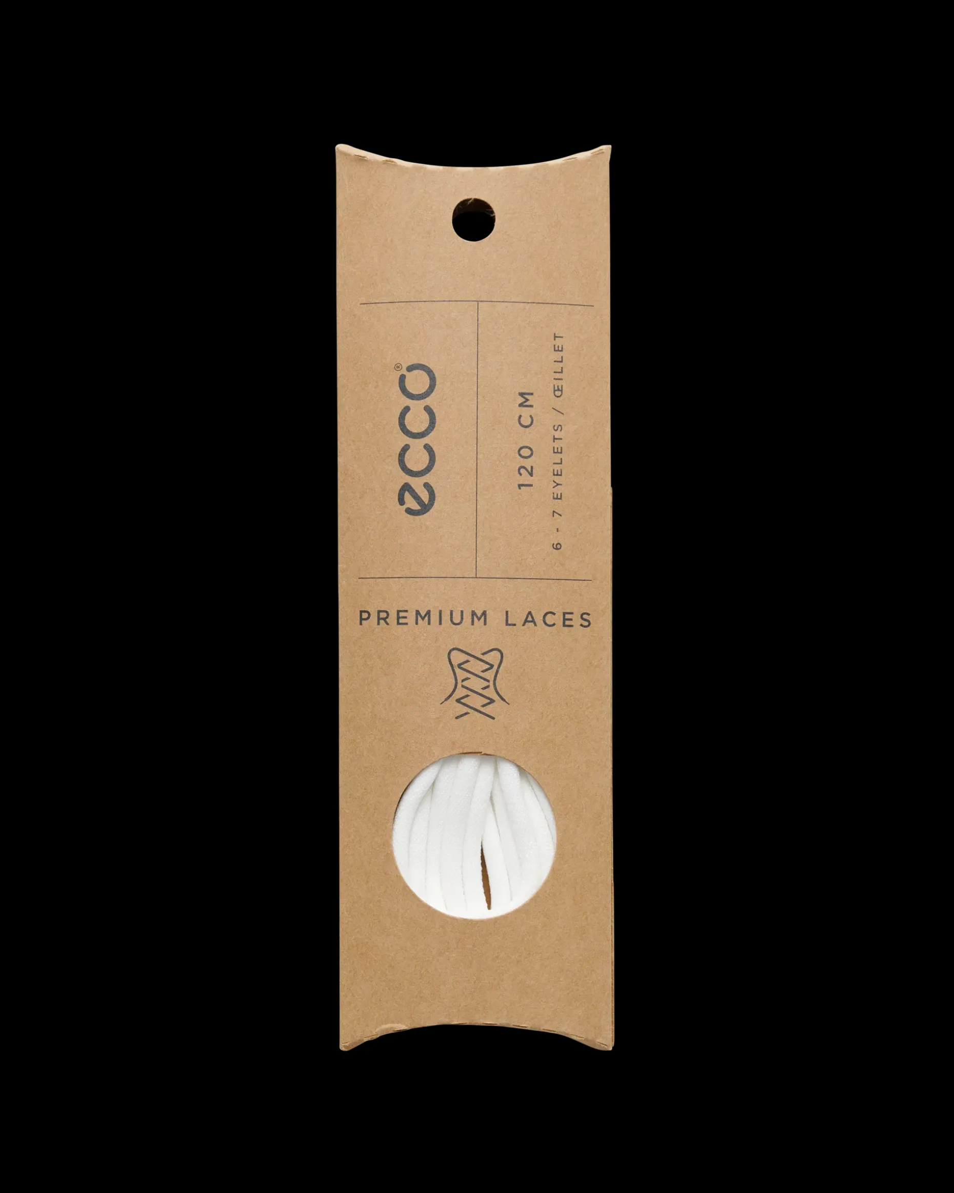 ecco_sporty_round_laces_0-1.webp ECCO Sporty Round Laces