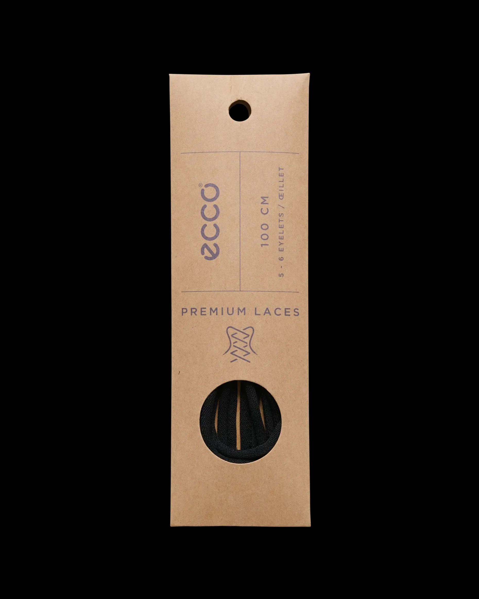 ecco_sporty_round_laces_0.webp ECCO Sporty Round Laces