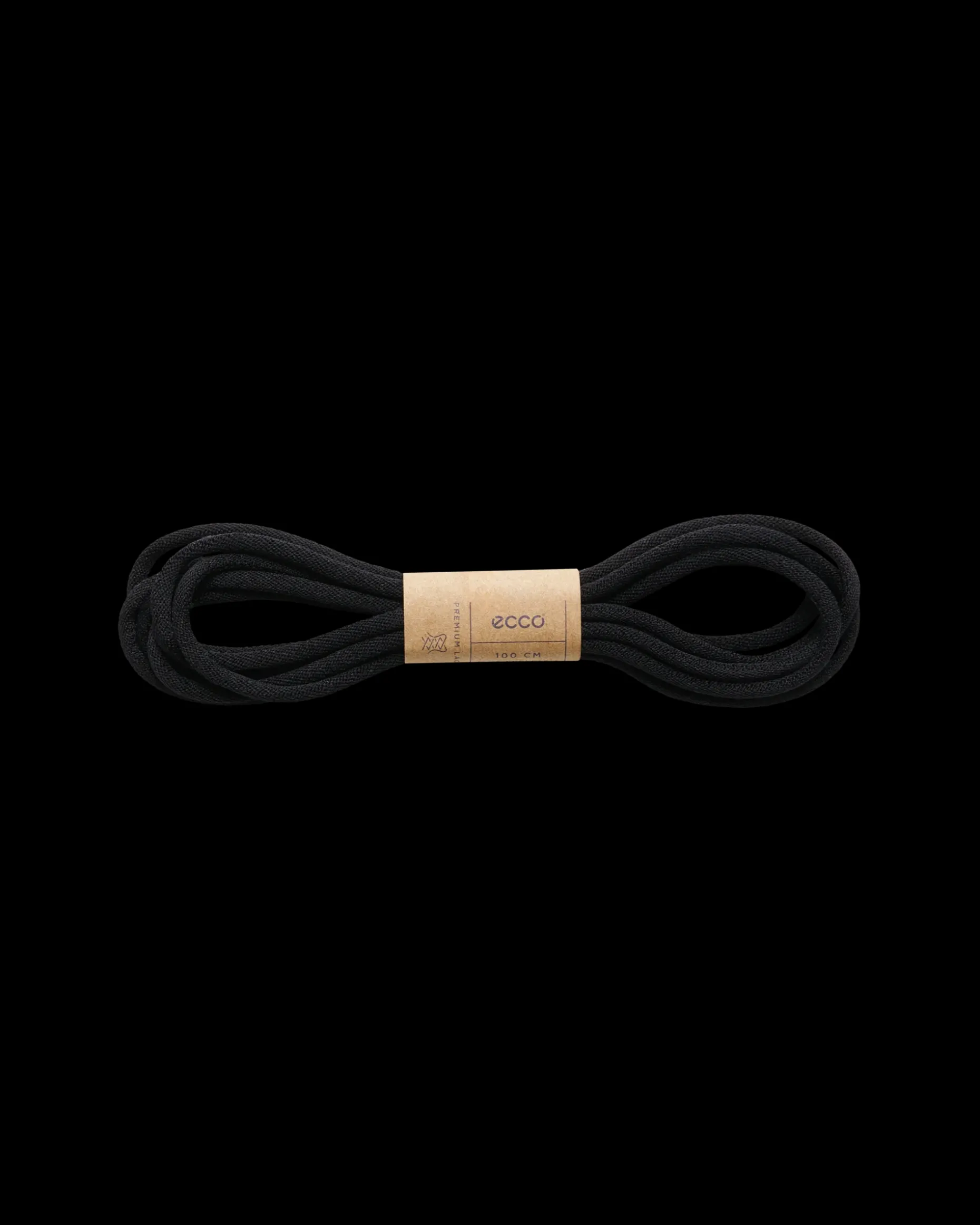 ecco_sporty_round_laces_1.webp ECCO Sporty Round Laces