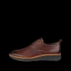 ECCO ST.1 Hybrid