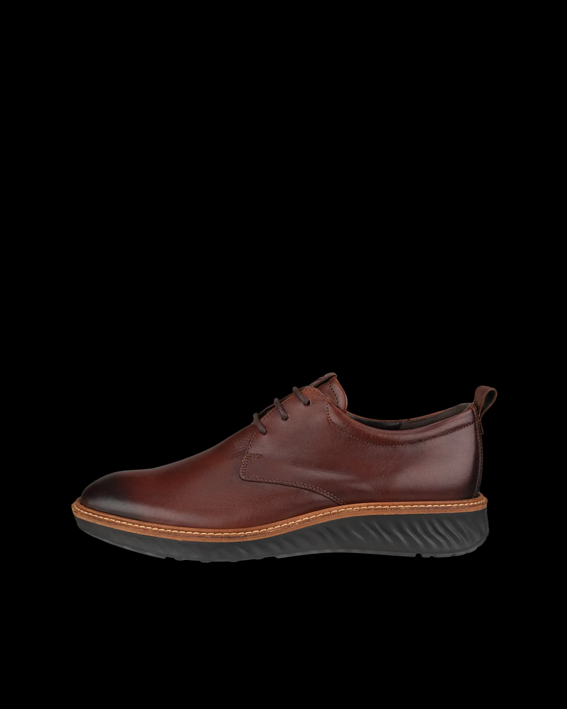 ecco_st_hybrid_0-1.webp ECCO ST.1 Hybrid