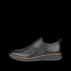 ECCO ST.1 Hybrid