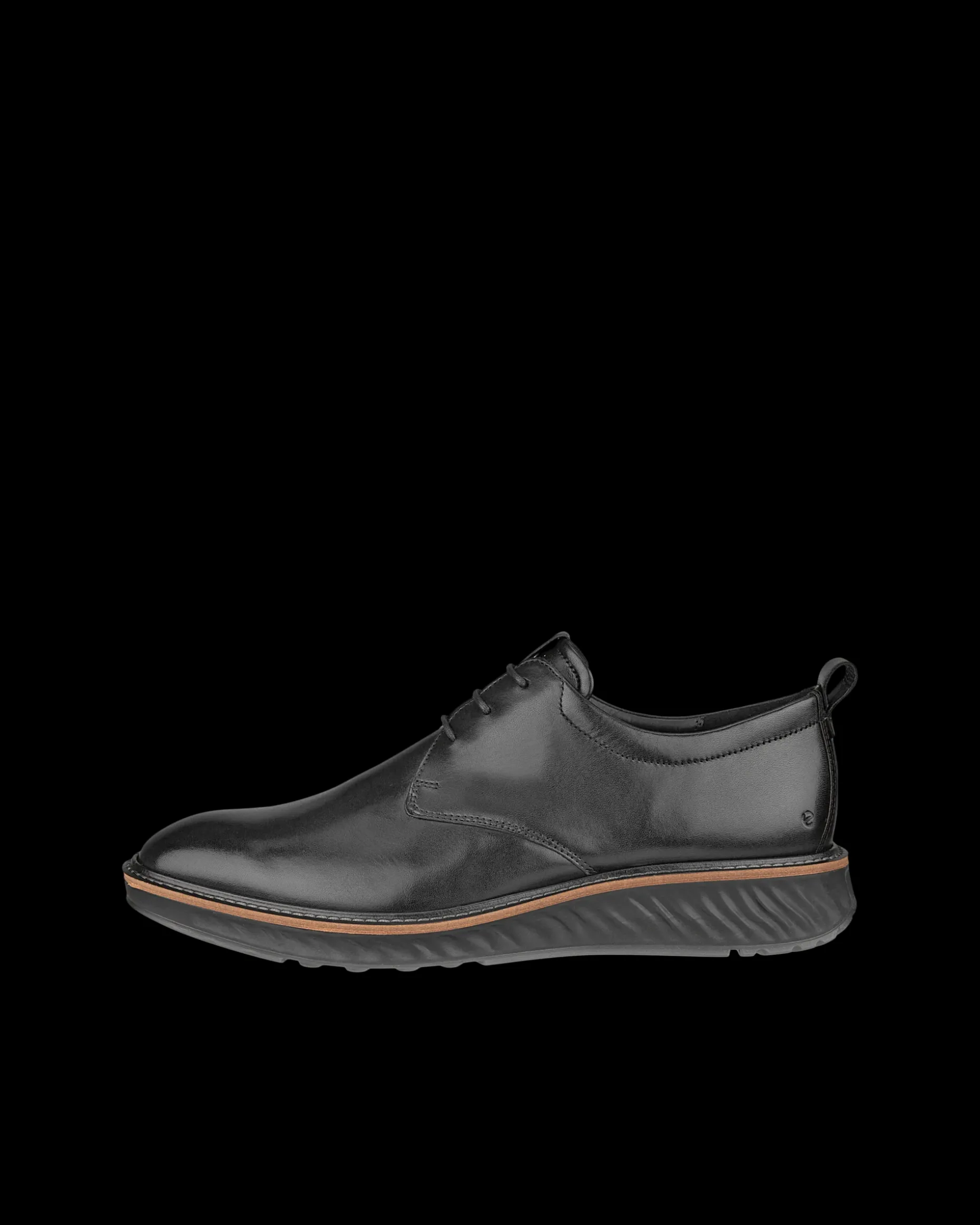 ecco_st_hybrid_0.webp ECCO ST.1 Hybrid