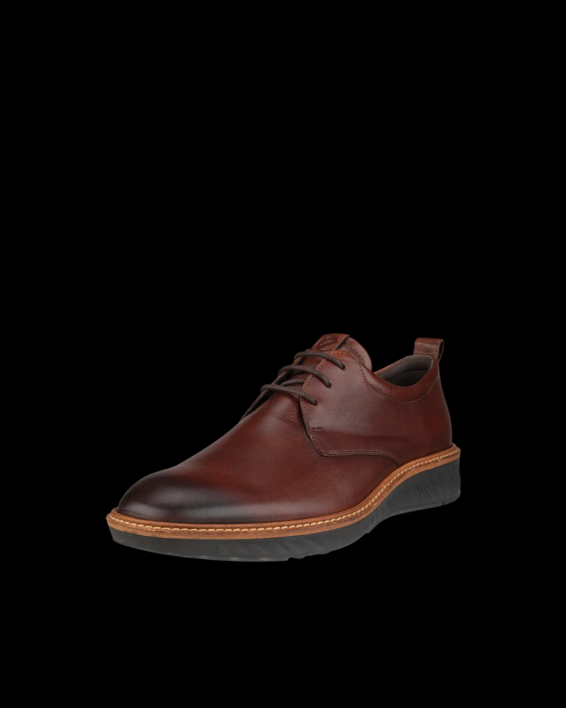 ecco_st_hybrid_1-1.webp ECCO ST.1 Hybrid
