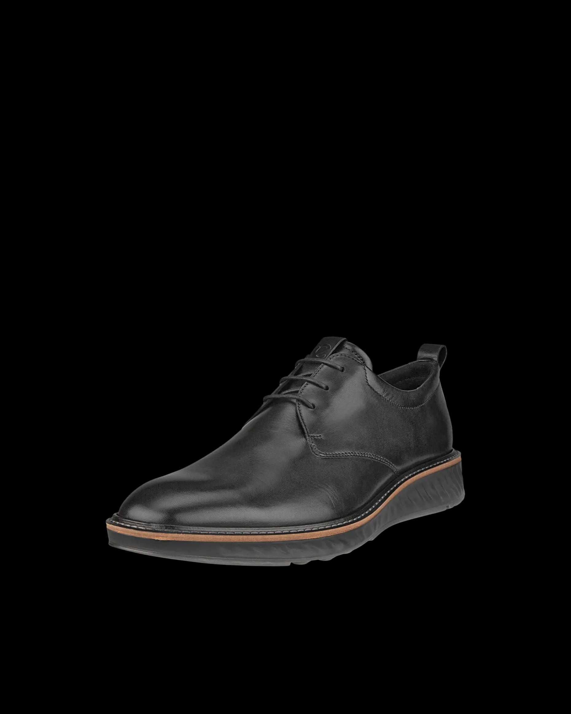 ecco_st_hybrid_1.webp ECCO ST.1 Hybrid