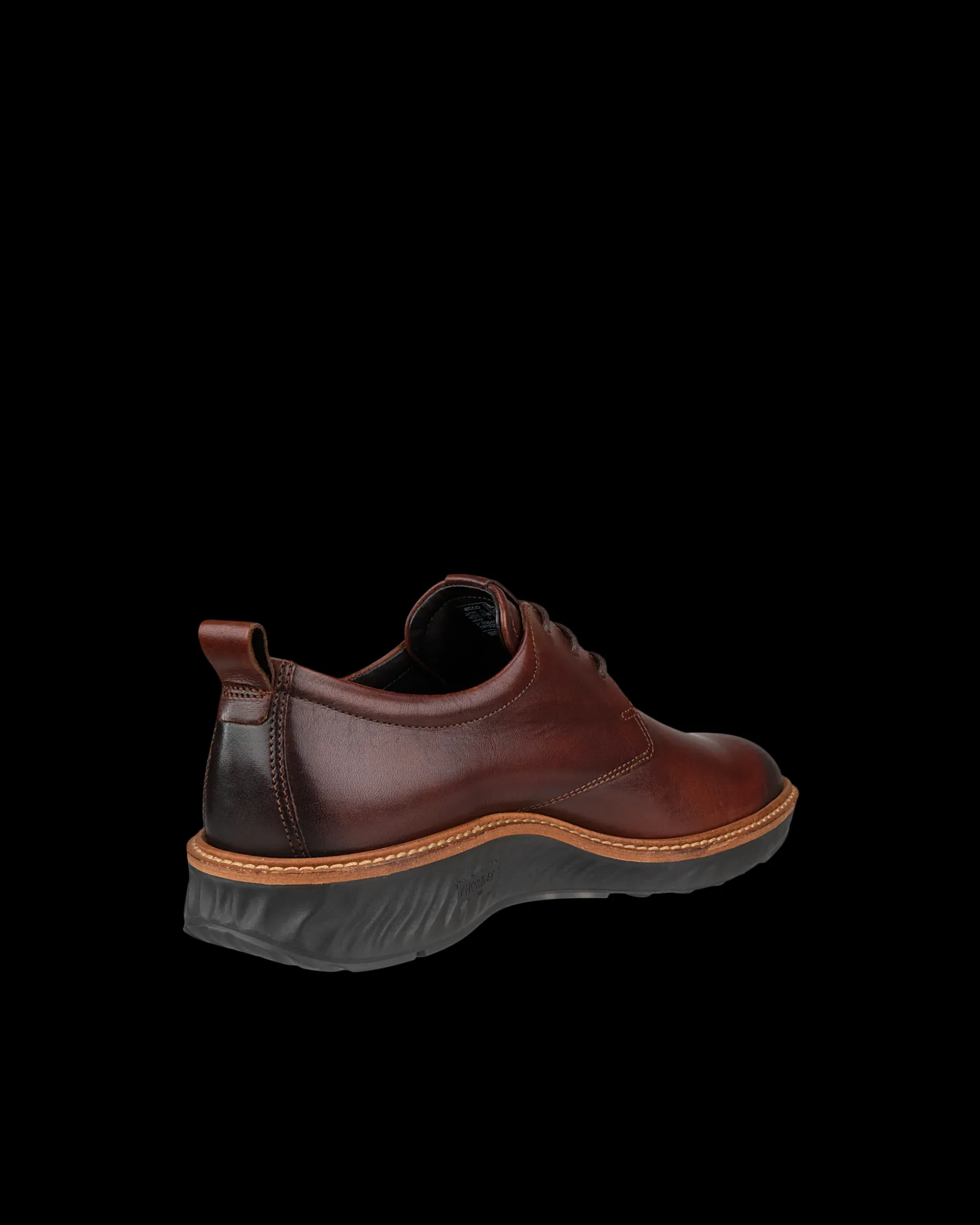 ecco_st_hybrid_2-1.webp ECCO ST.1 Hybrid