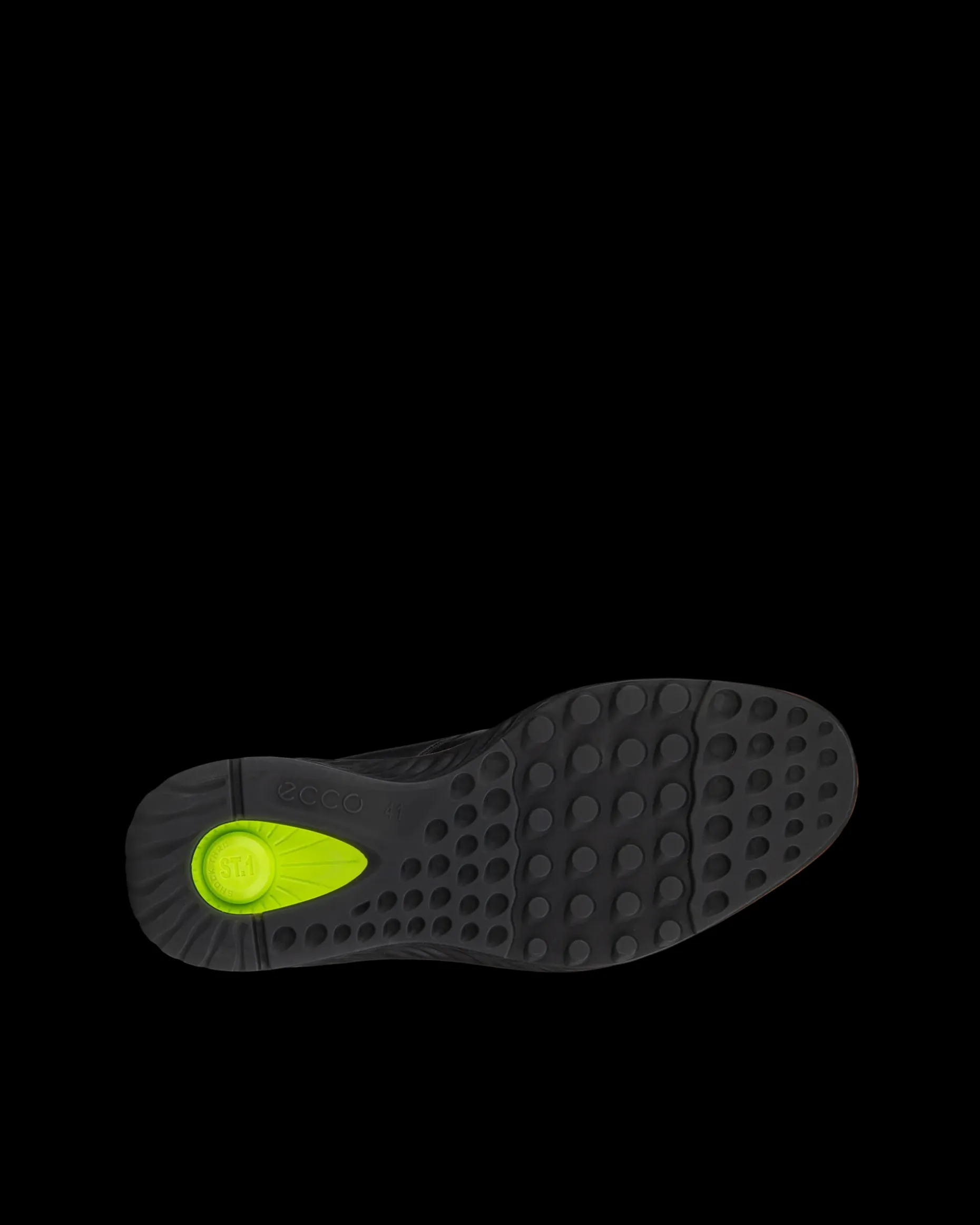 ecco_st_hybrid_2.webp ECCO ST.1 Hybrid