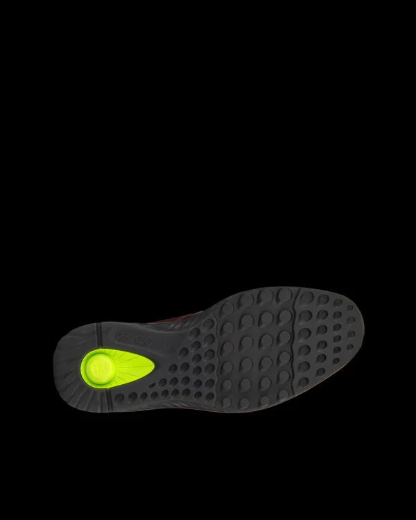 ECCO ST.1 Hybrid