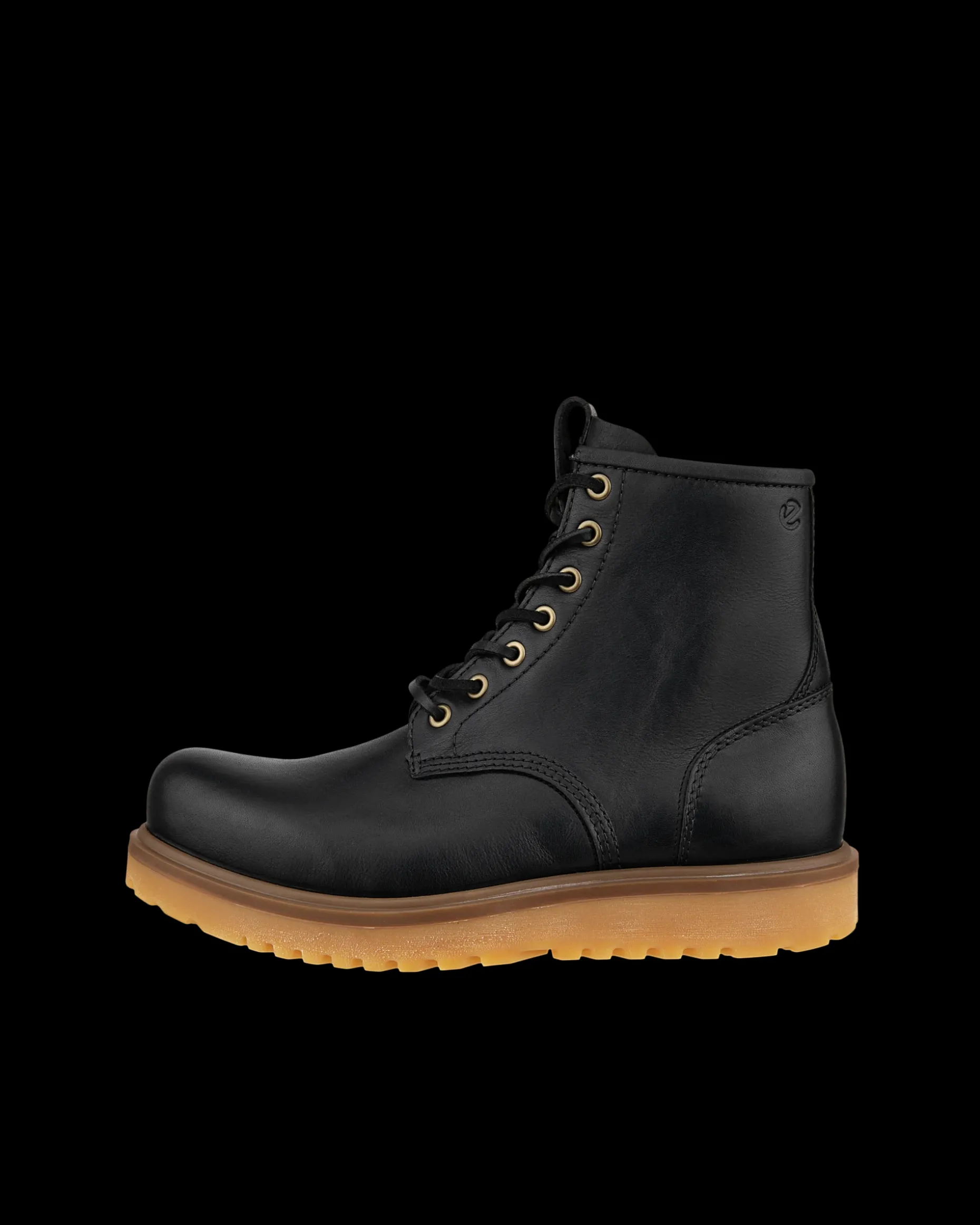 ecco_staker_m_0-1.webp ECCO STAKER M