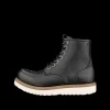ECCO STAKER M