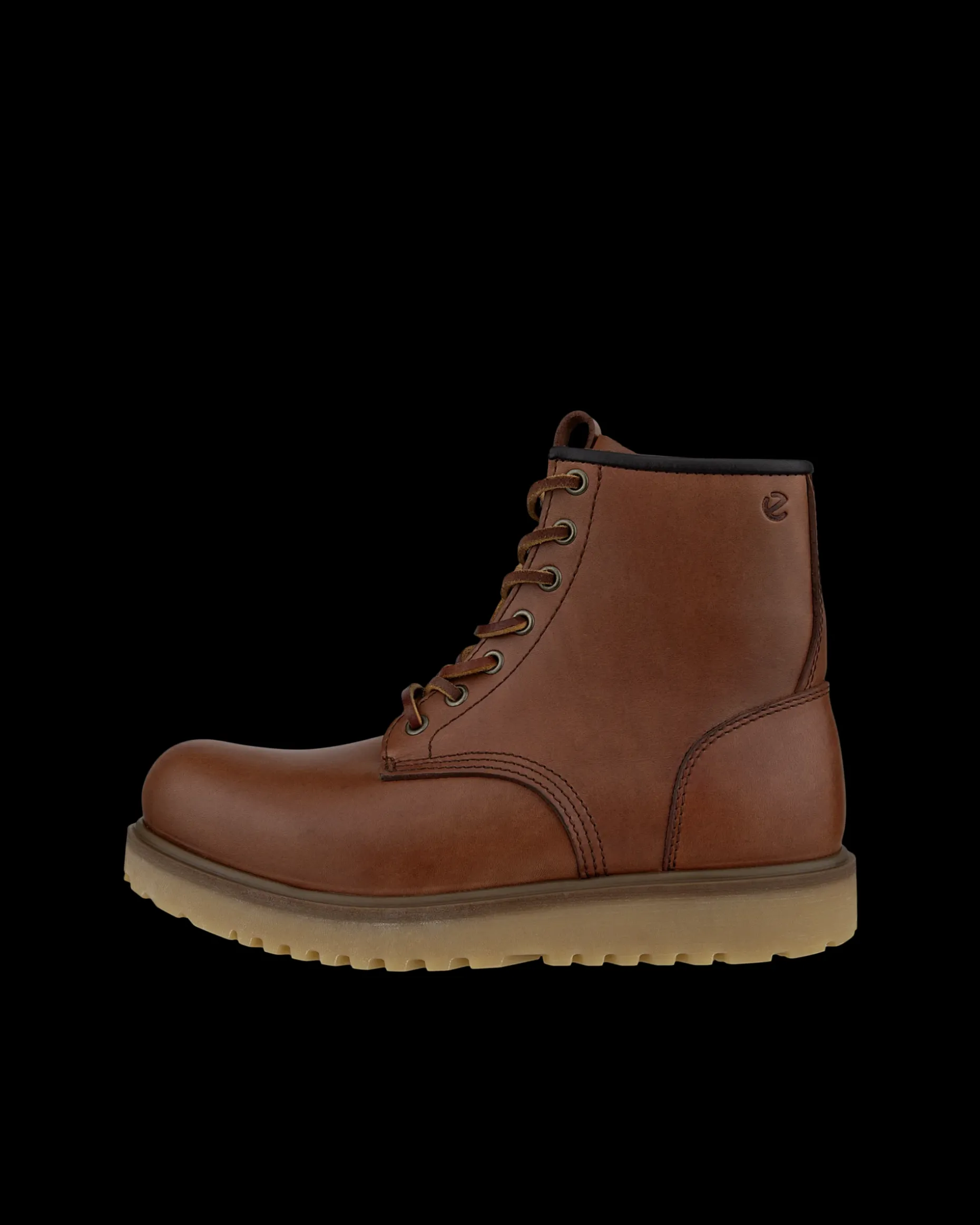 ecco_staker_m_0-2.webp ECCO STAKER M