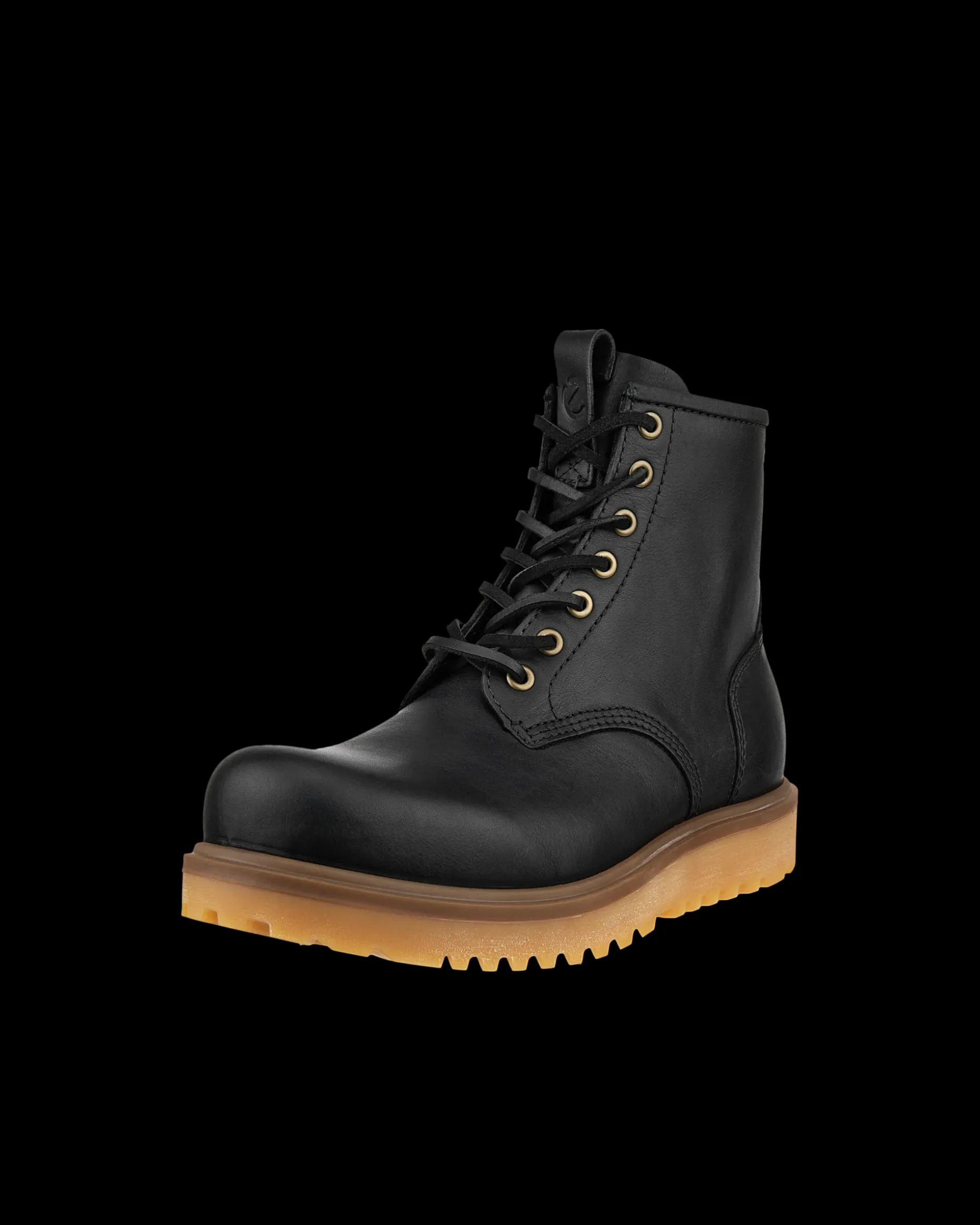 ecco_staker_m_1-1.webp ECCO STAKER M