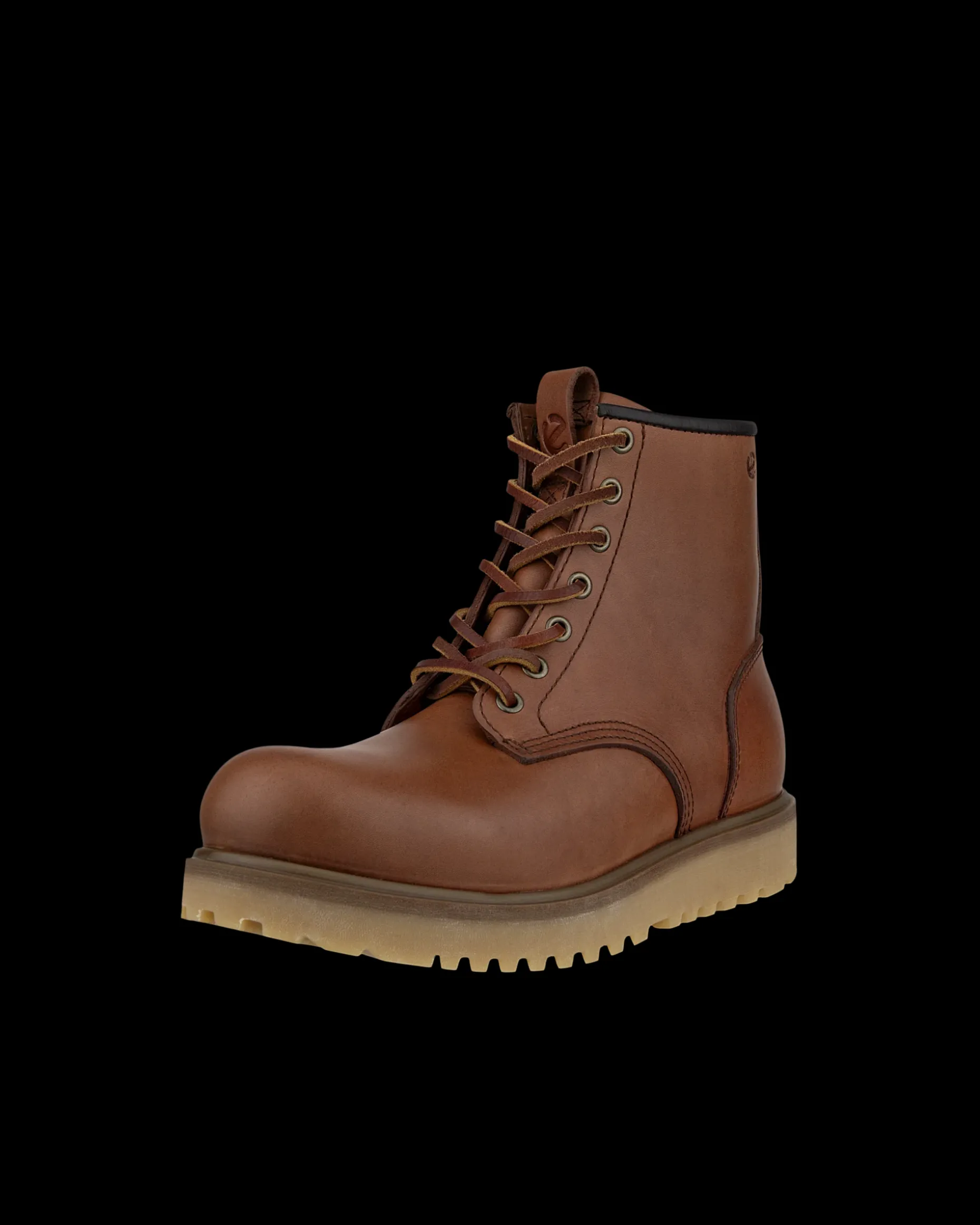 ecco_staker_m_1-2.webp ECCO STAKER M