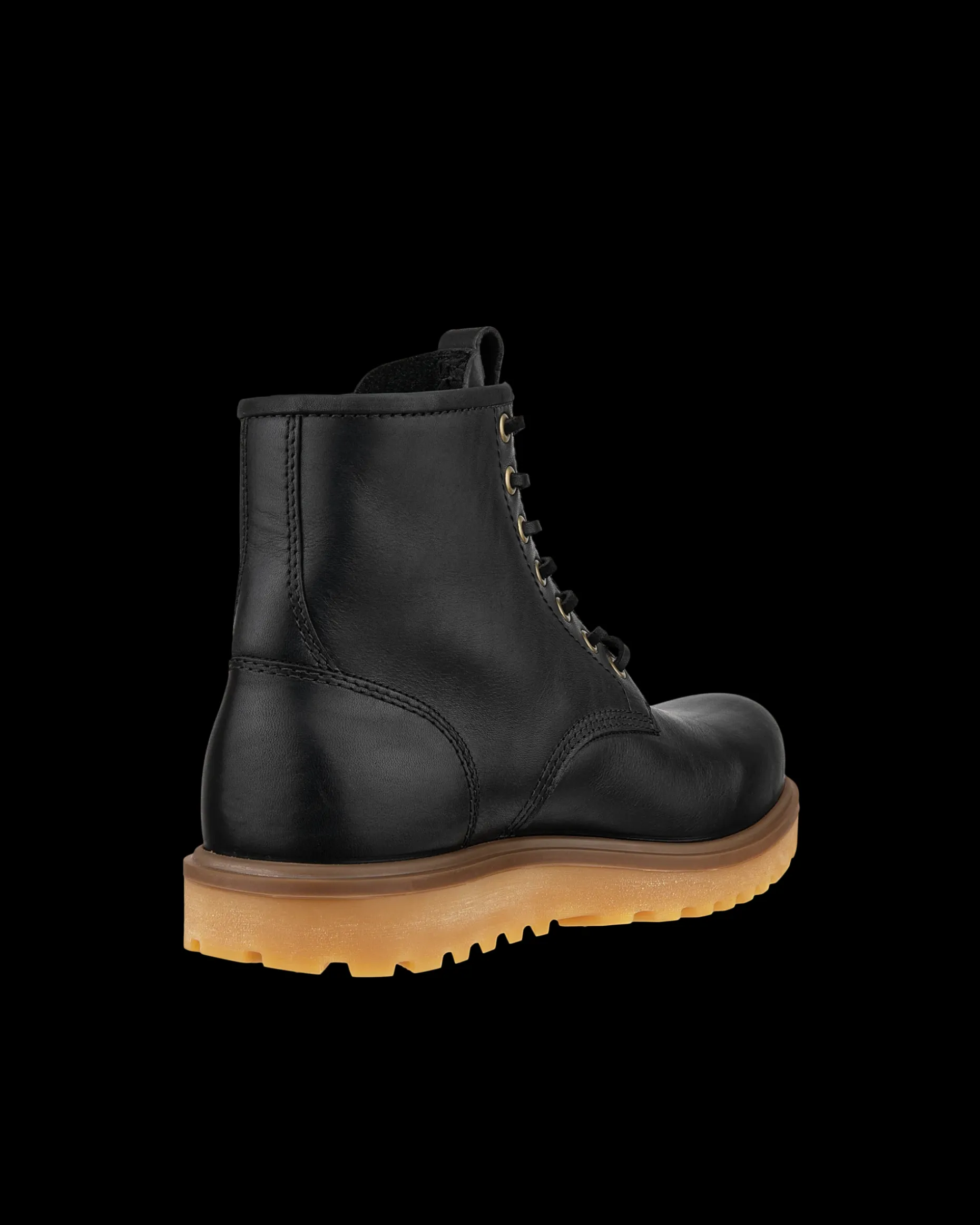 ecco_staker_m_2-1.webp ECCO STAKER M