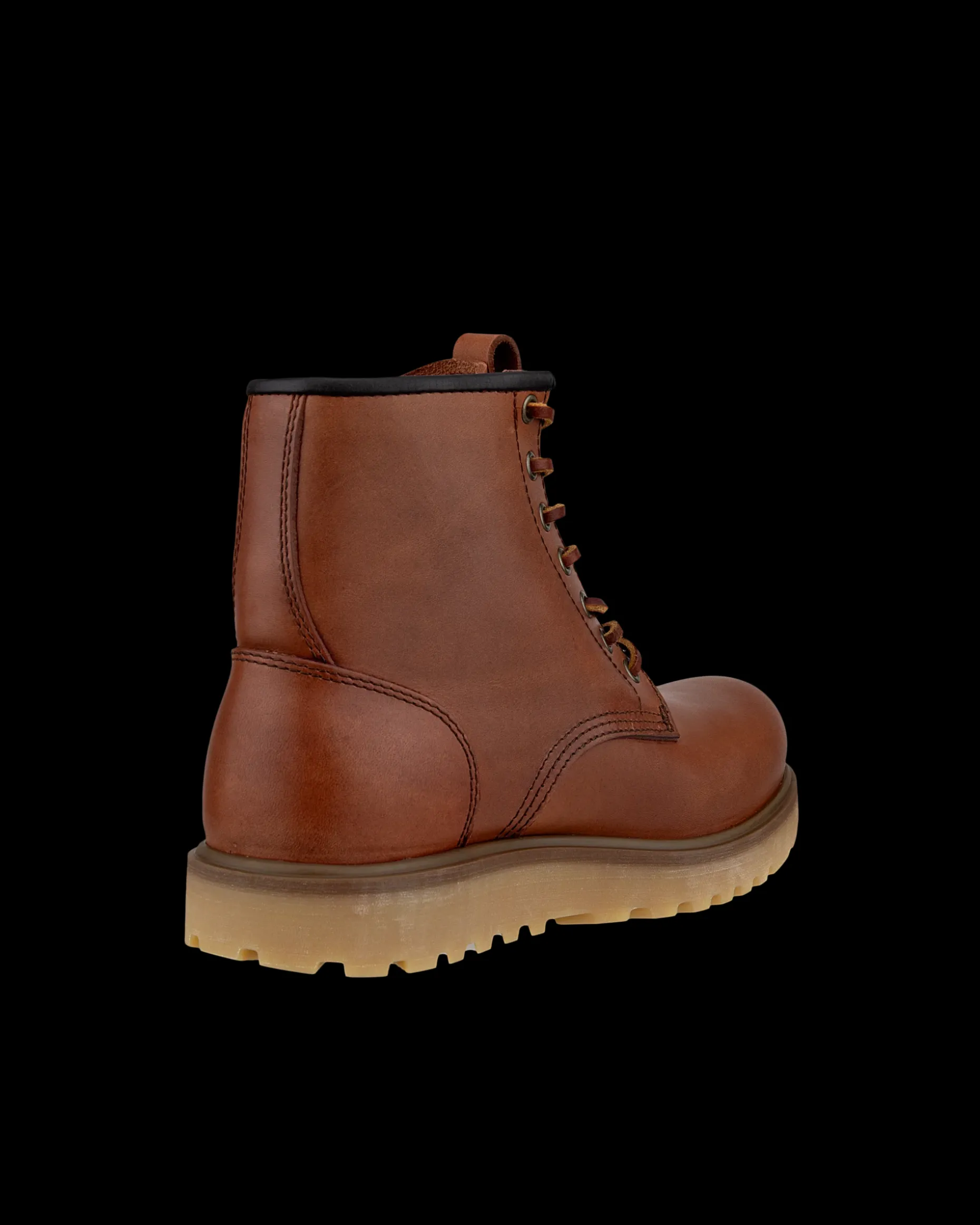 ecco_staker_m_2-2.webp ECCO STAKER M