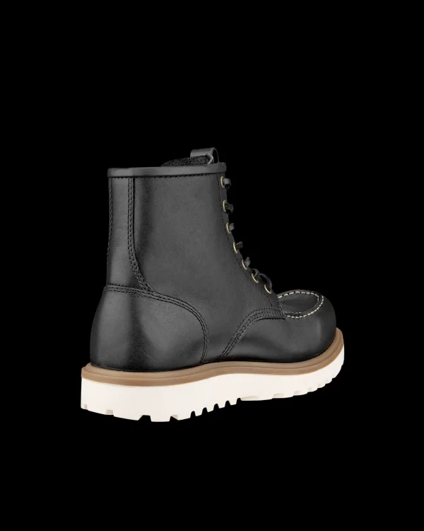 ECCO STAKER M