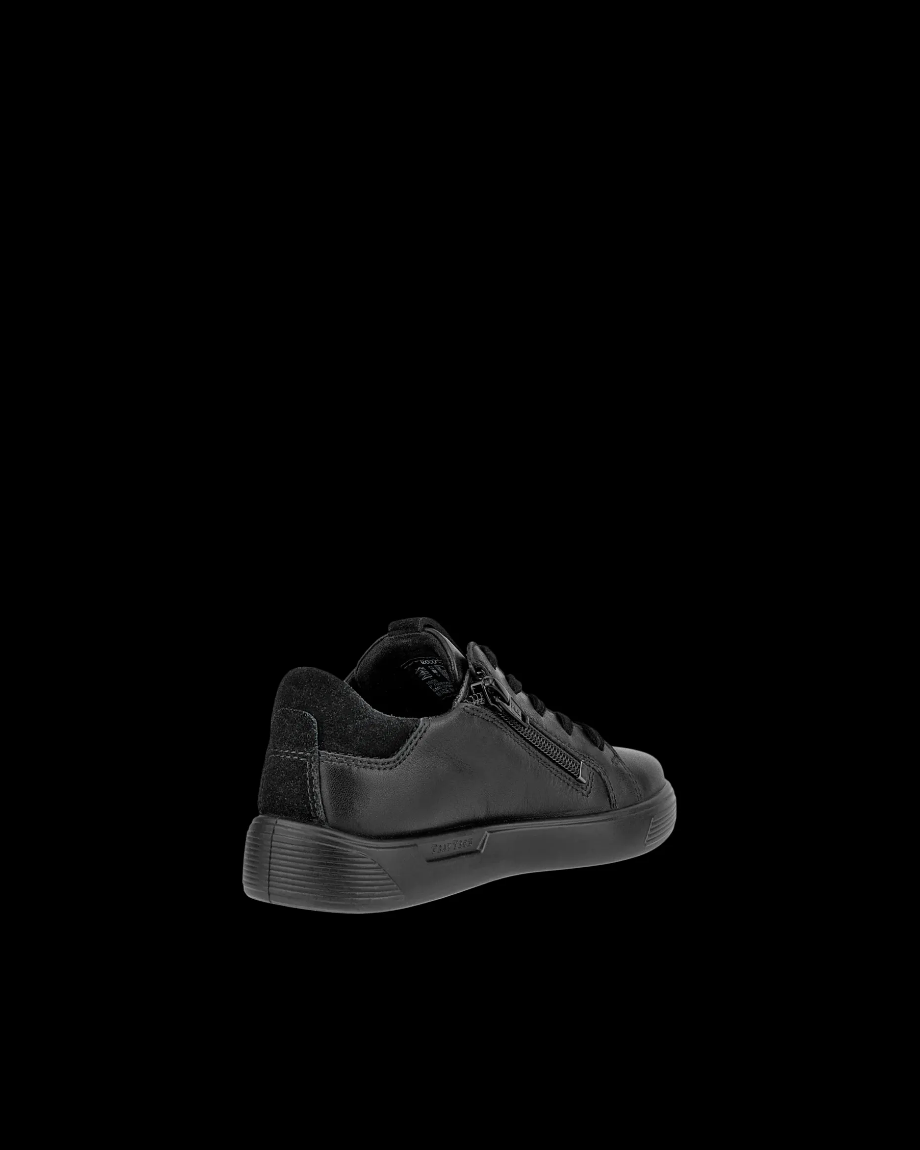 ecco_street__2.webp ECCO STREET 1