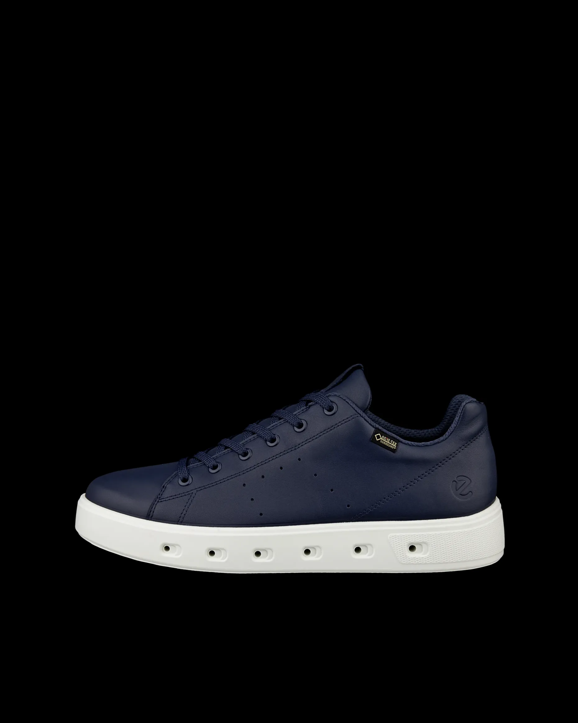 ecco_street__m_0-1.webp ECCO STREET 720 M