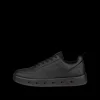 ECCO STREET 720 M