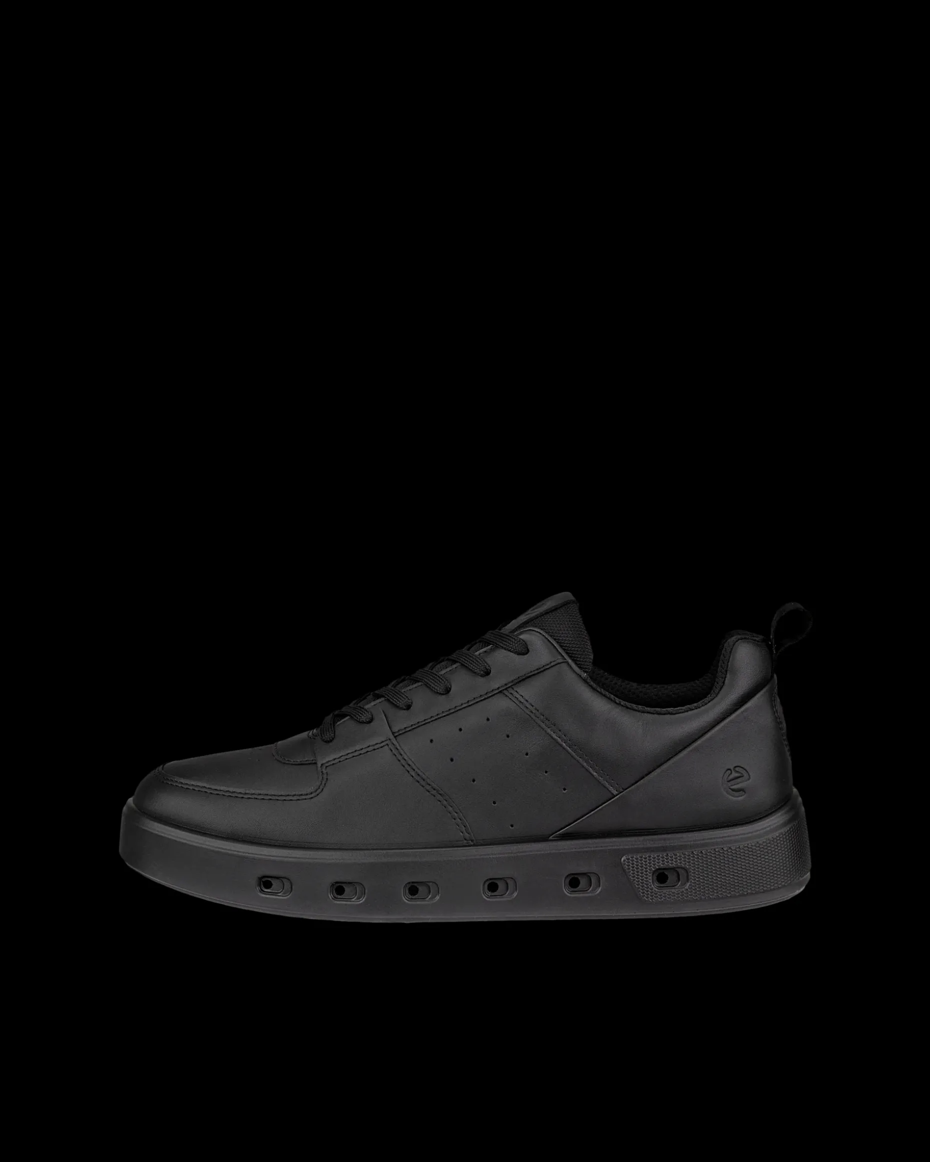 ecco_street__m_0-2.webp ECCO STREET 720 M